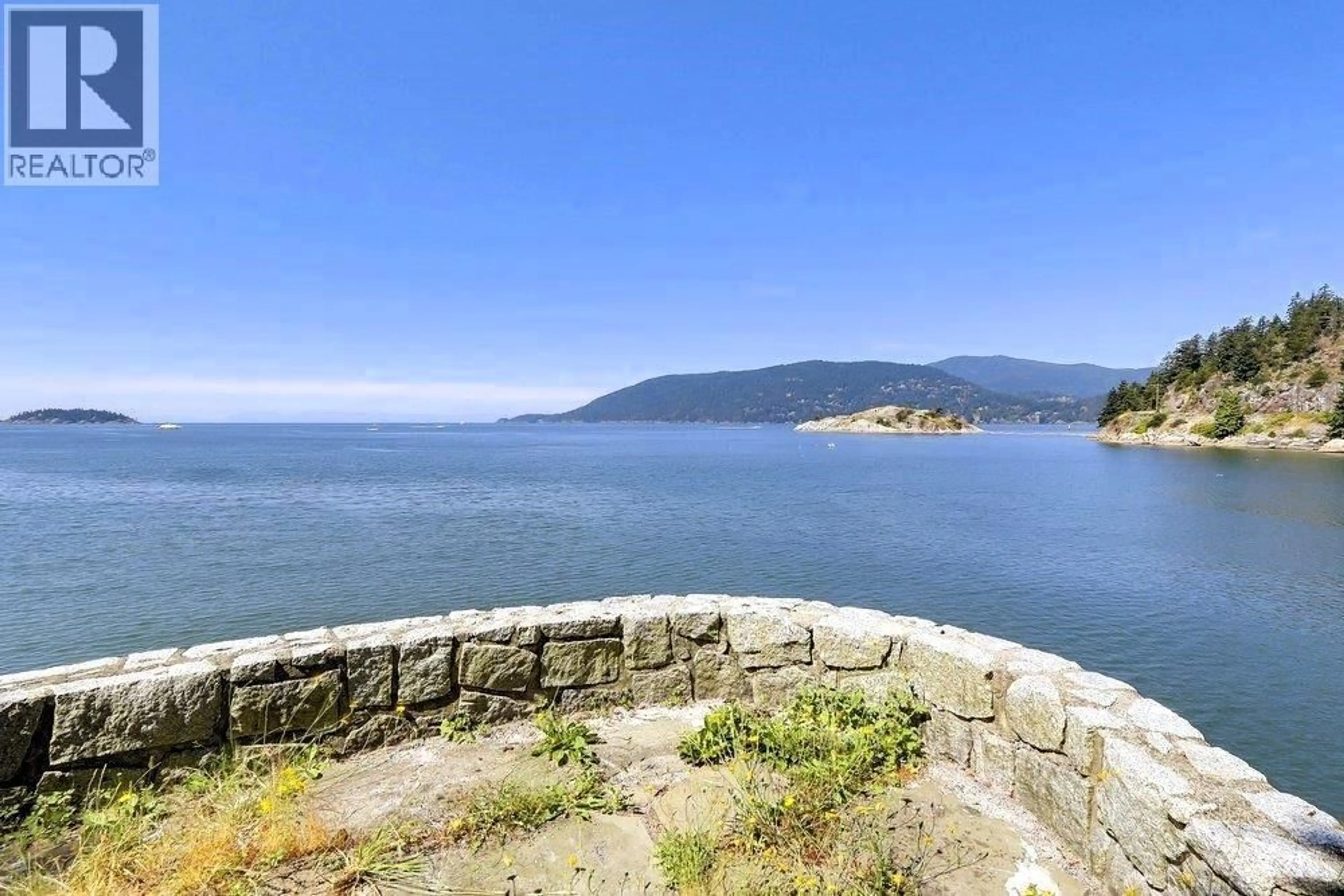 Unknown for 6648 MARINE DRIVE, West Vancouver British Columbia V7W2S9