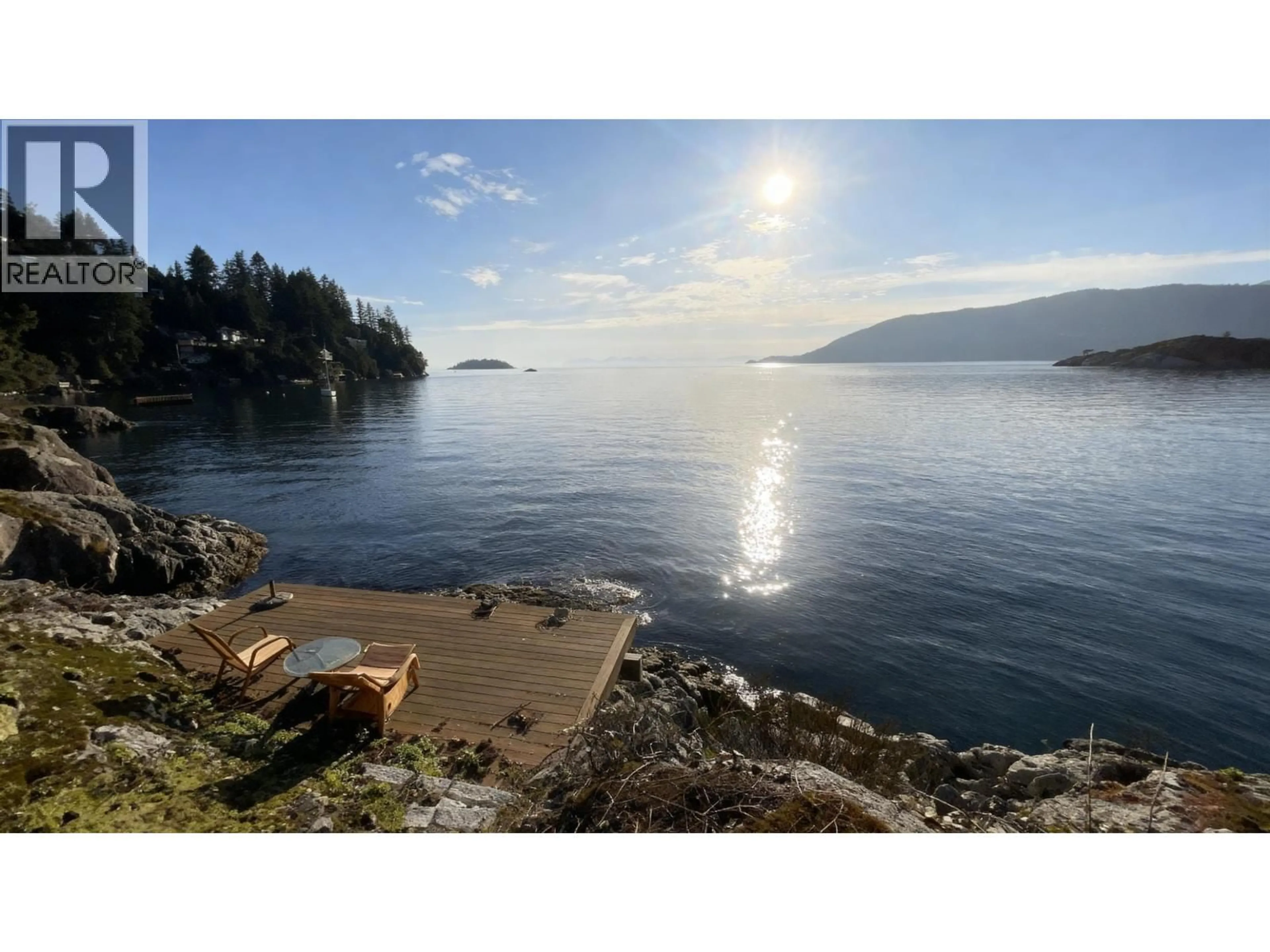 Blurry image for 6648 MARINE DRIVE, West Vancouver British Columbia V7W2S9