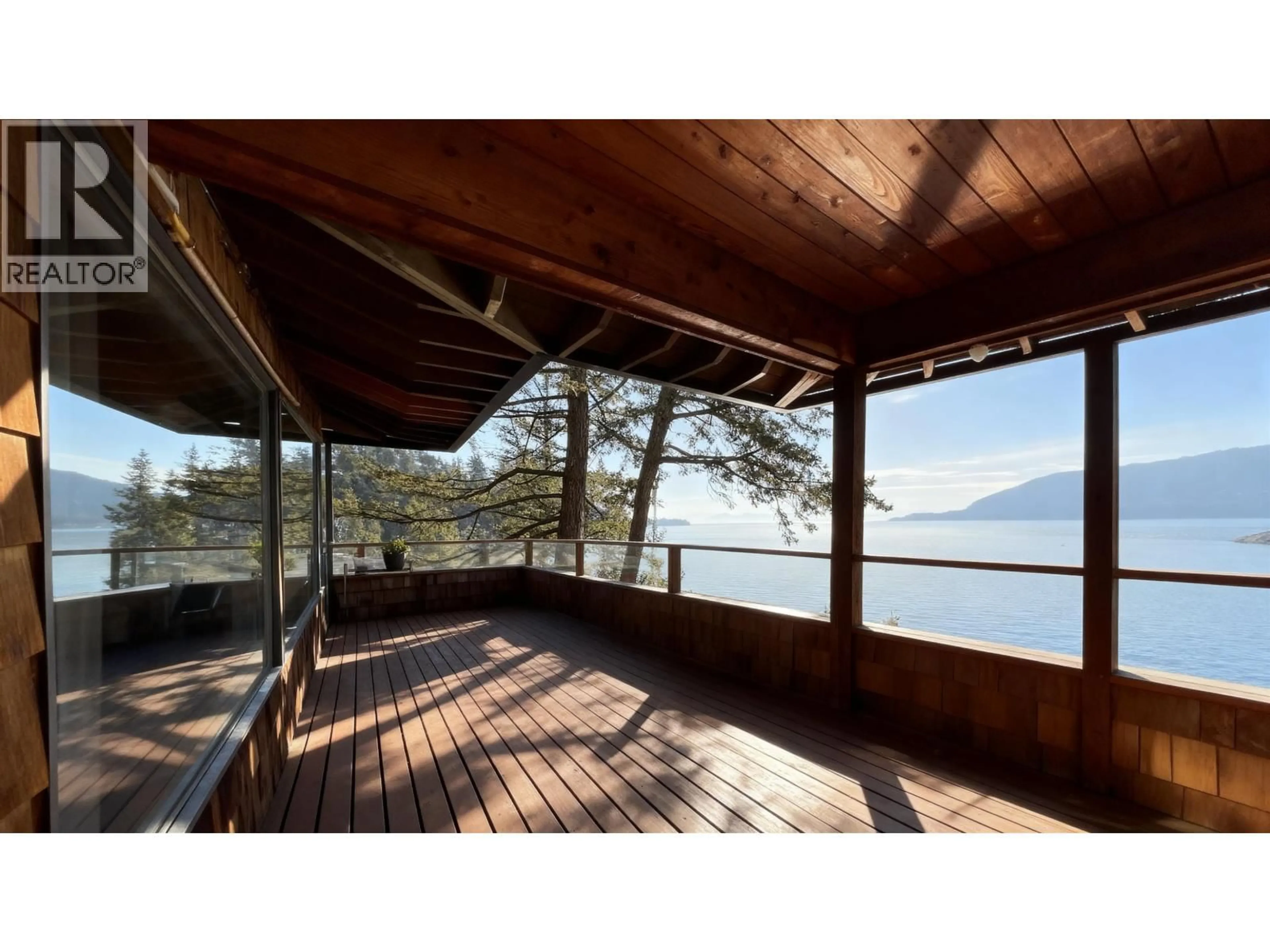 Unknown for 6648 MARINE DRIVE, West Vancouver British Columbia V7W2S9