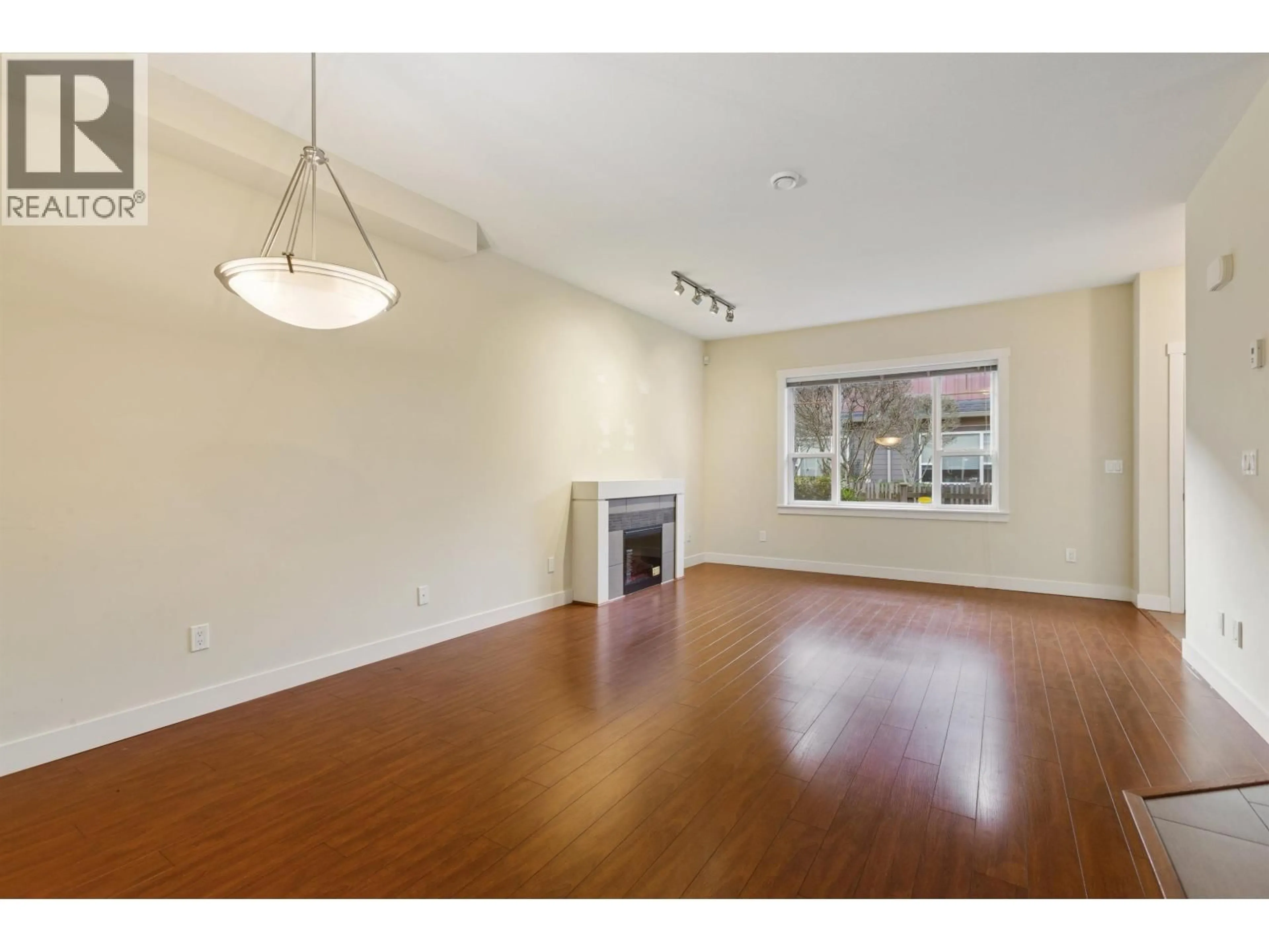 A pic of a room for 15 - 9699 SILLS AVENUE, Richmond British Columbia V6Y0C8