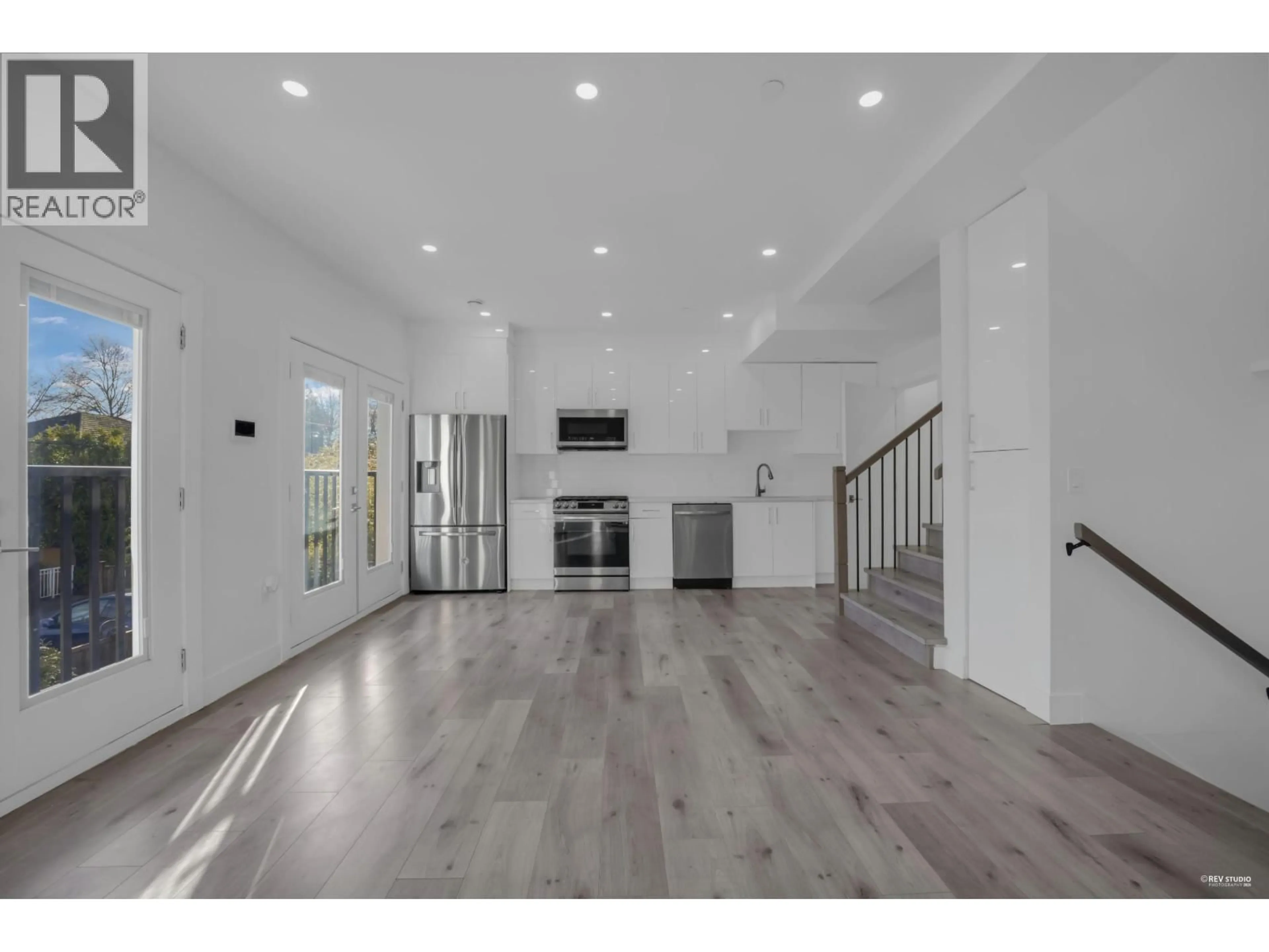 Unknown for 5140 SLOCAN STREET, Vancouver British Columbia V5R2A5