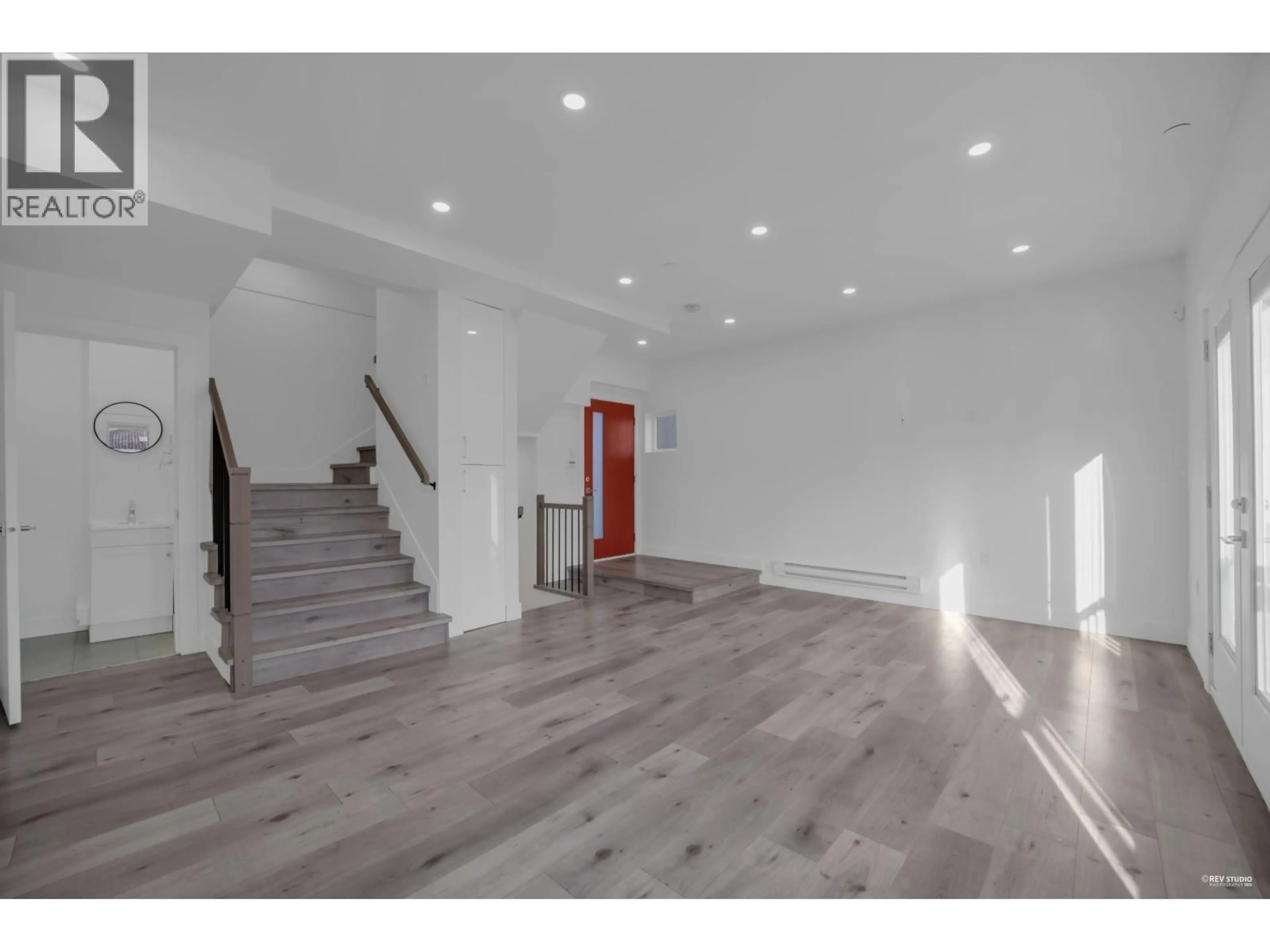 Unknown for 5140 SLOCAN STREET, Vancouver British Columbia V5R2A5