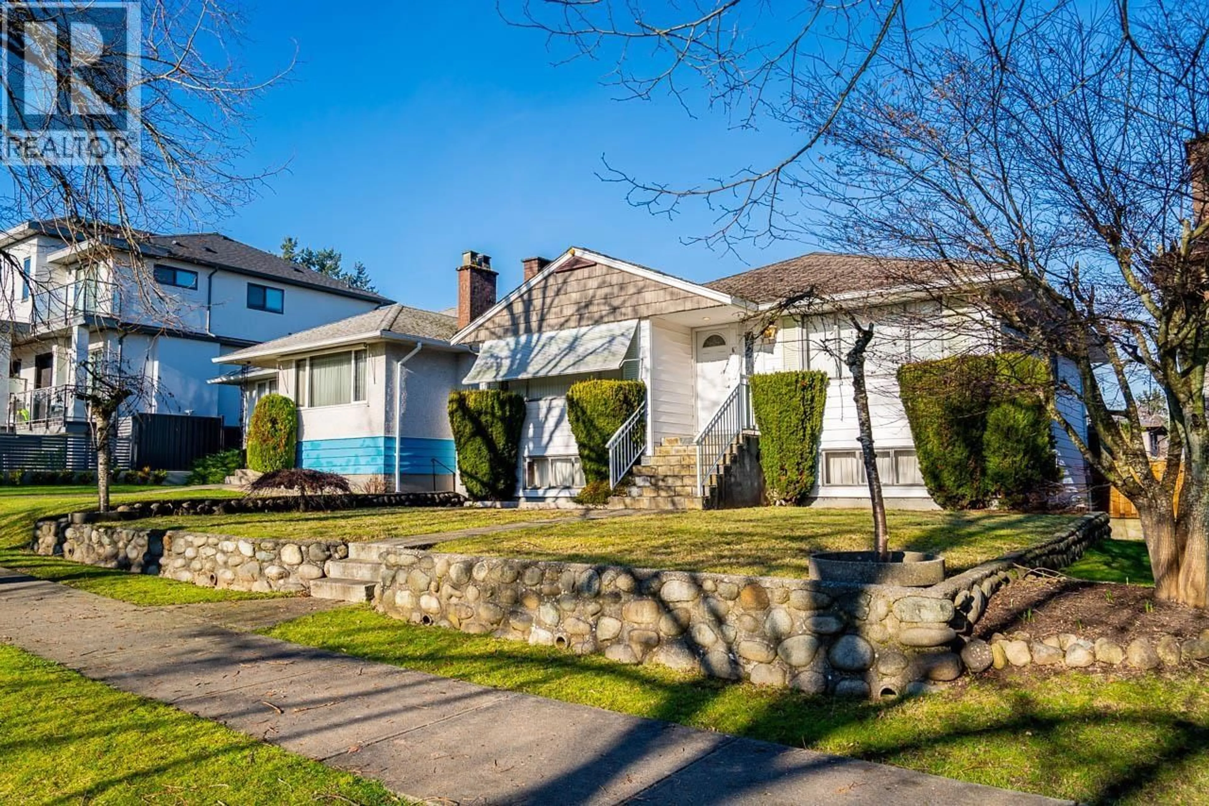 Unknown for 2655 53 AVENUE, Vancouver British Columbia V5S1W1