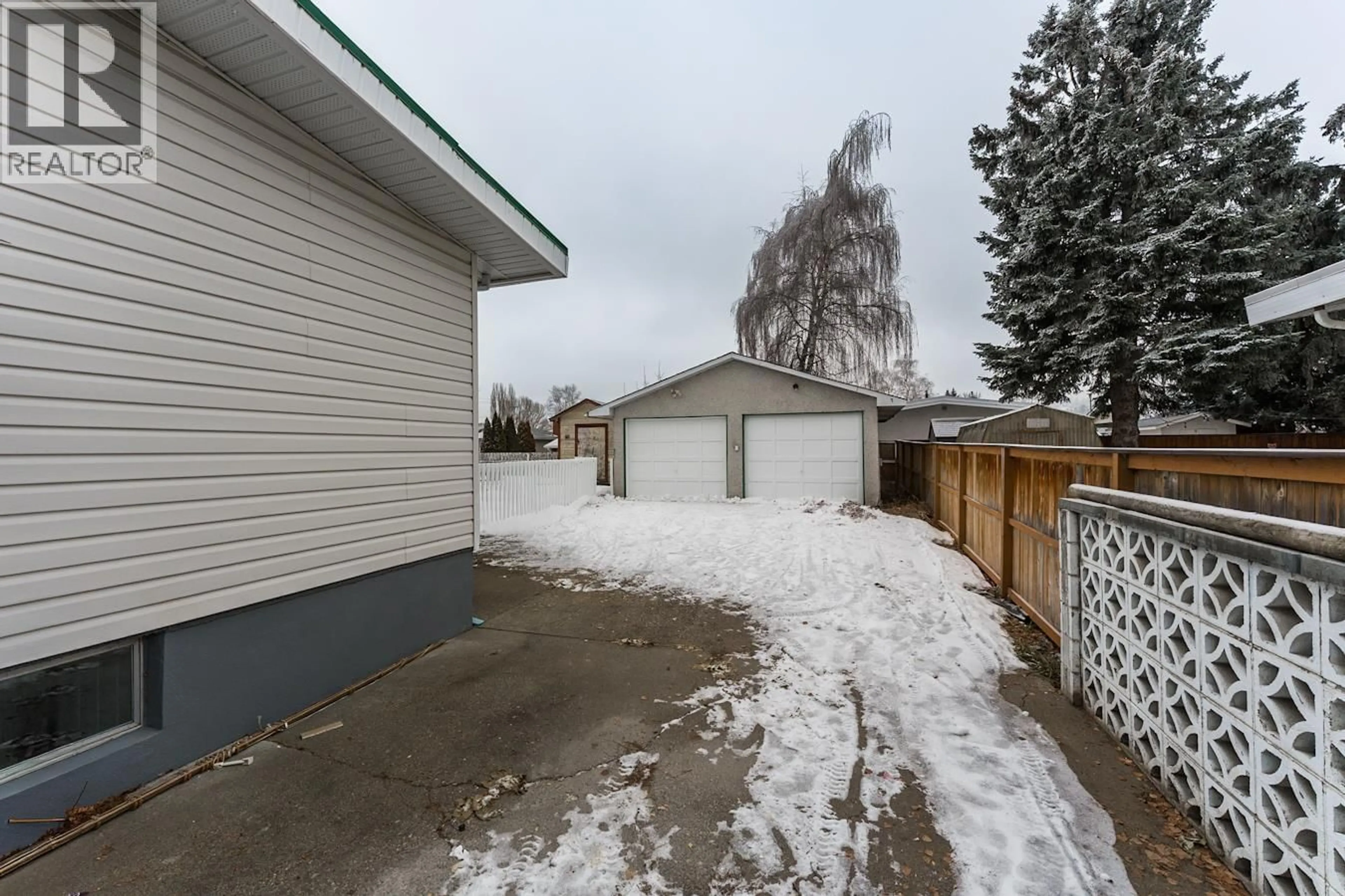 Unknown for 1113 CLUCULZ AVENUE, Prince George British Columbia V2M4G3