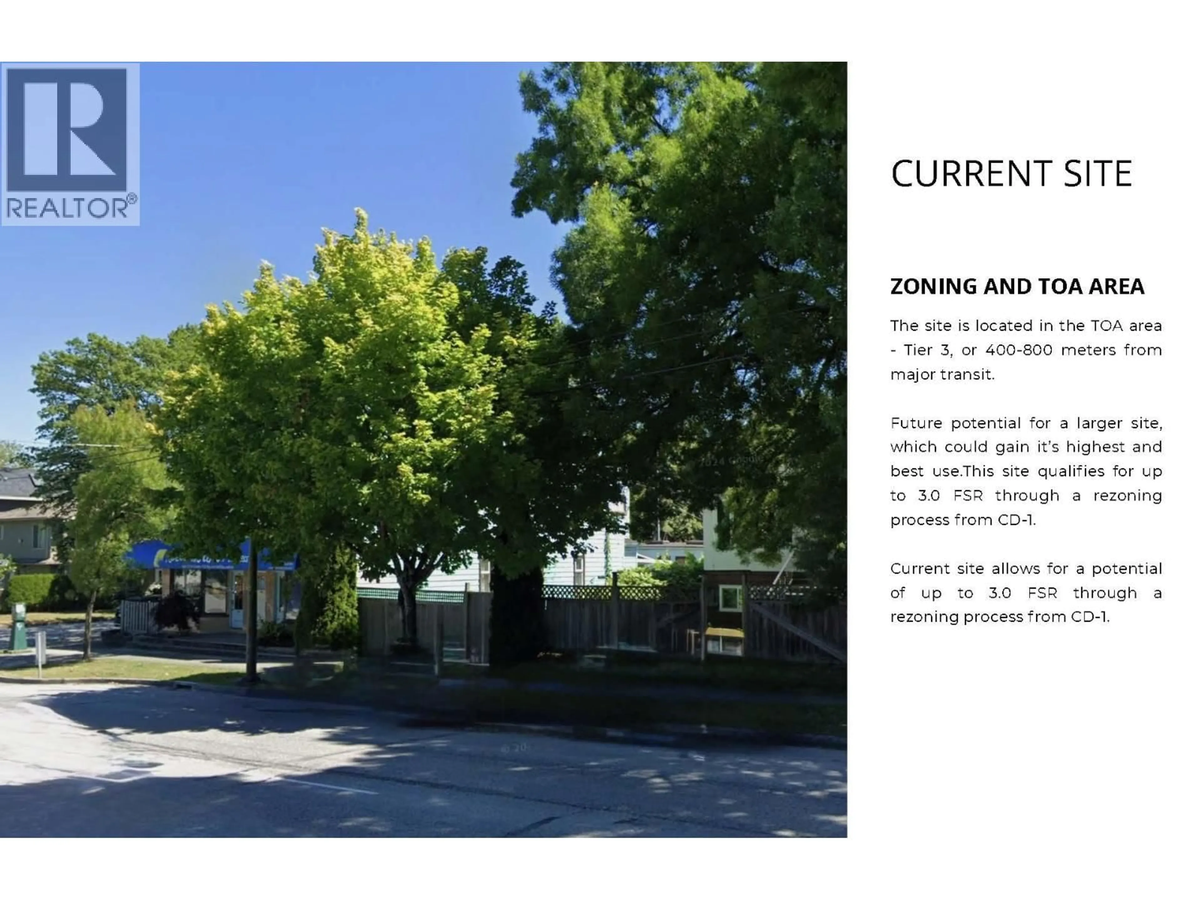 A pic from outside/outdoor area/front of a property/back of a property/a pic from drone, street for 3606 NANAIMO STREET, Vancouver British Columbia V5N5H1