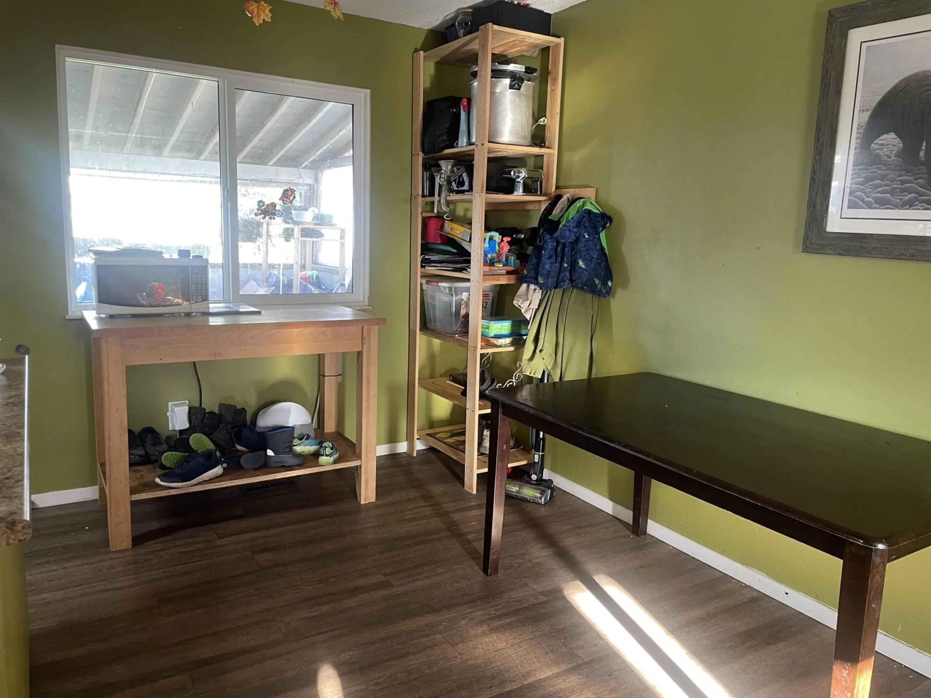 Unknown for 26949 27B AVENUE, Langley British Columbia V4W3E5