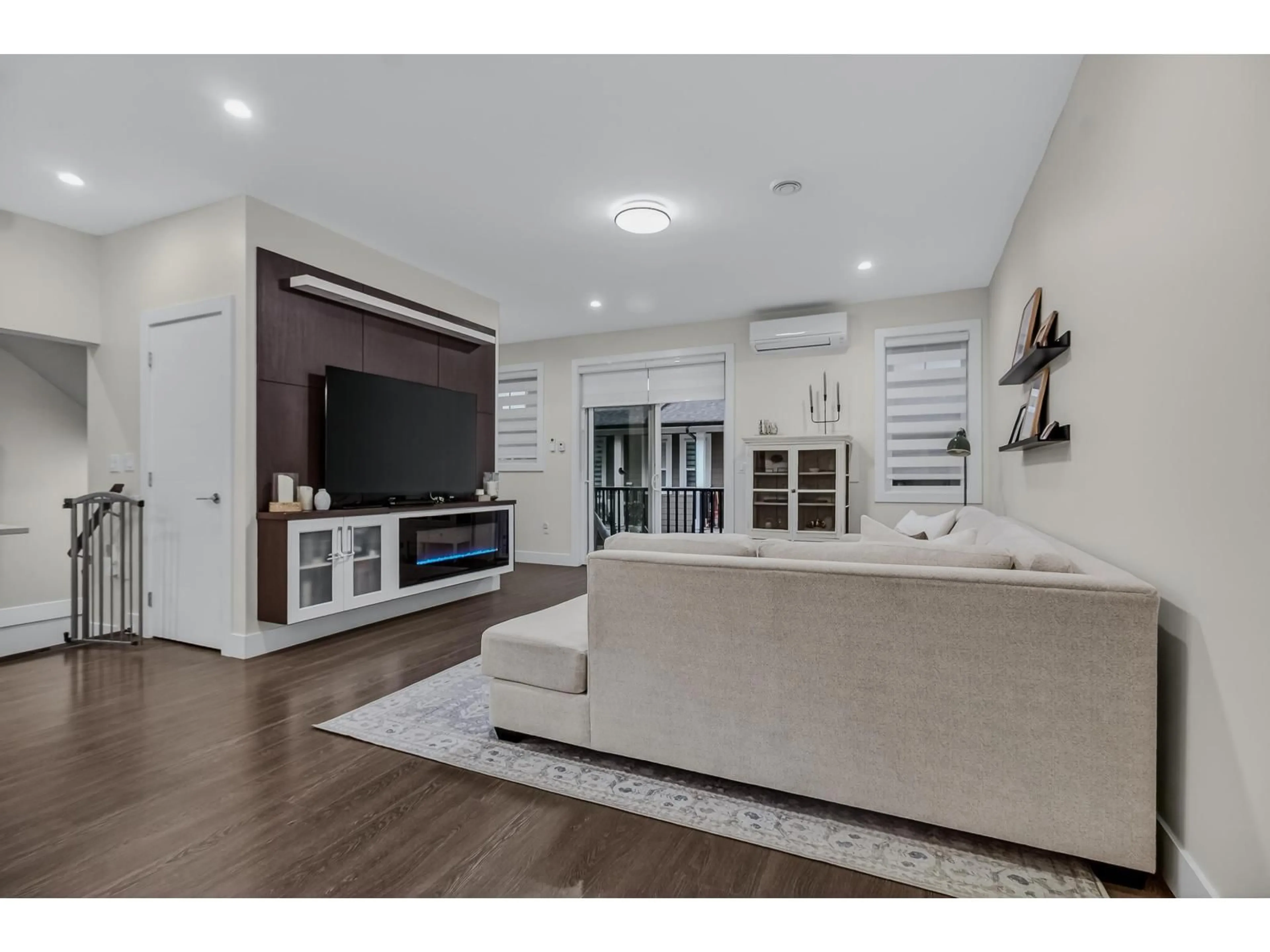 Unknown for 13 - 19501 74 AVENUE, Surrey British Columbia V4N6V7