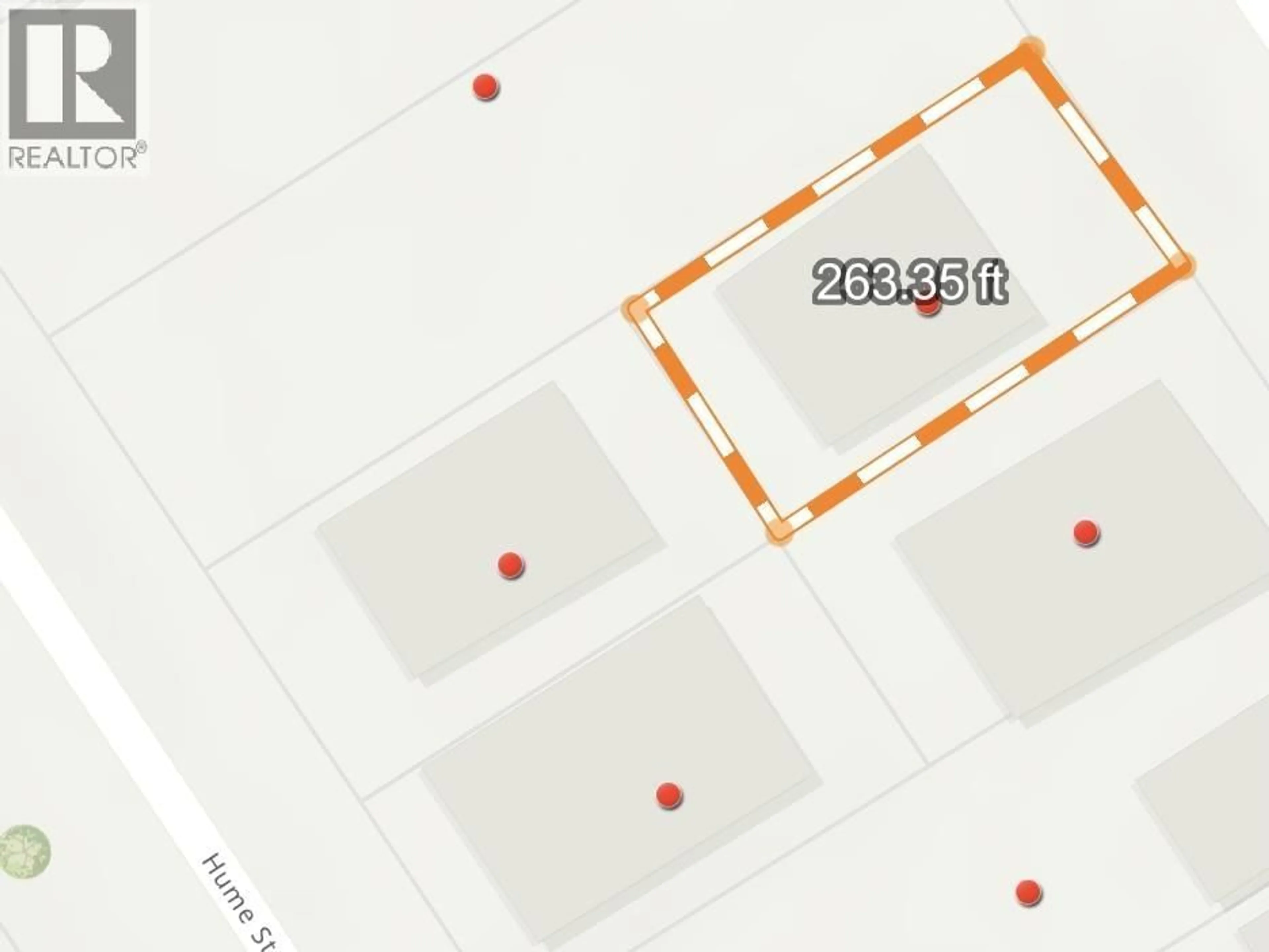 Unknown for 234 DAWE STREET, New Westminster British Columbia V3M5N2