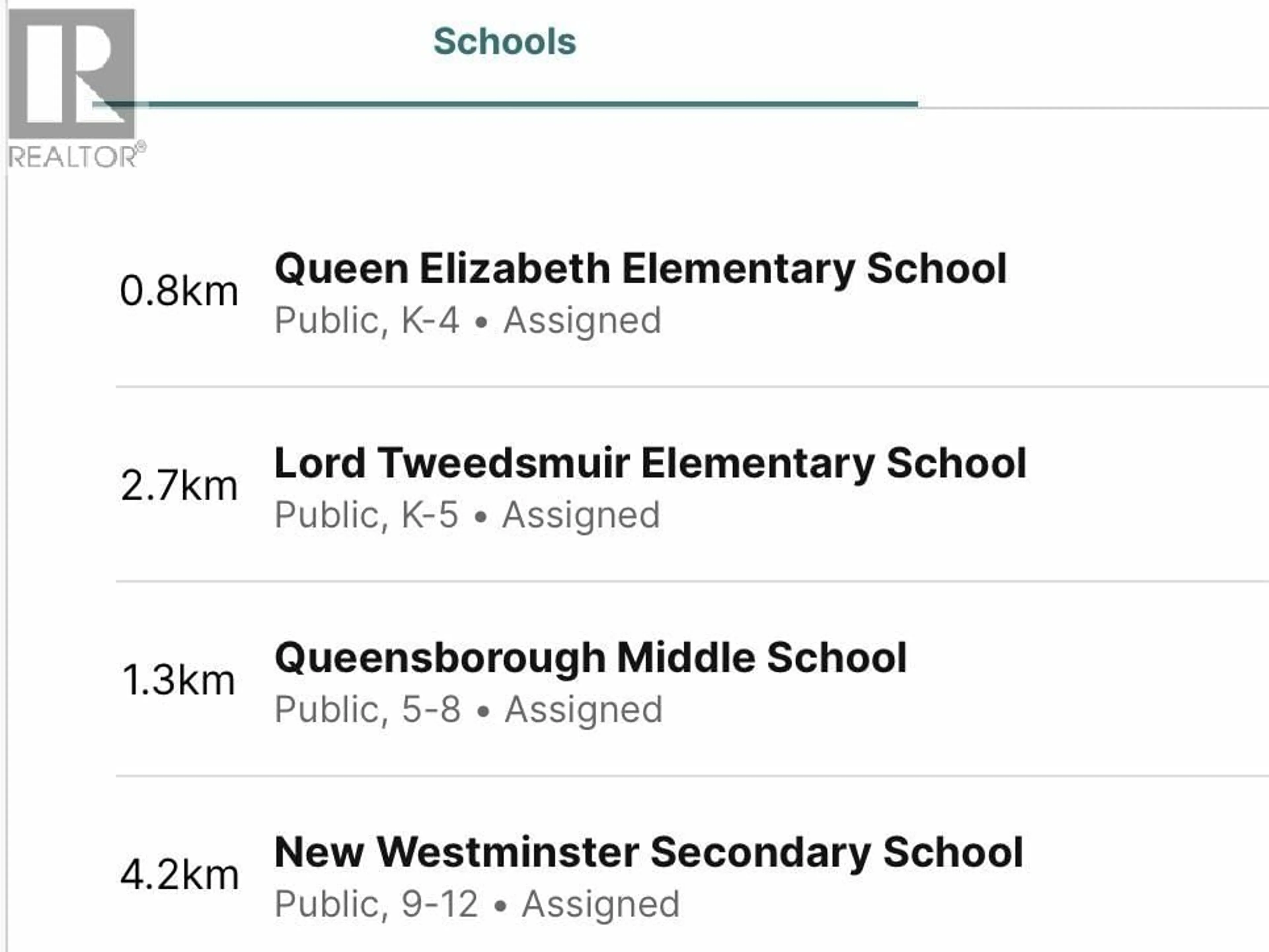 Floor plan for 234 DAWE STREET, New Westminster British Columbia V3M5N2