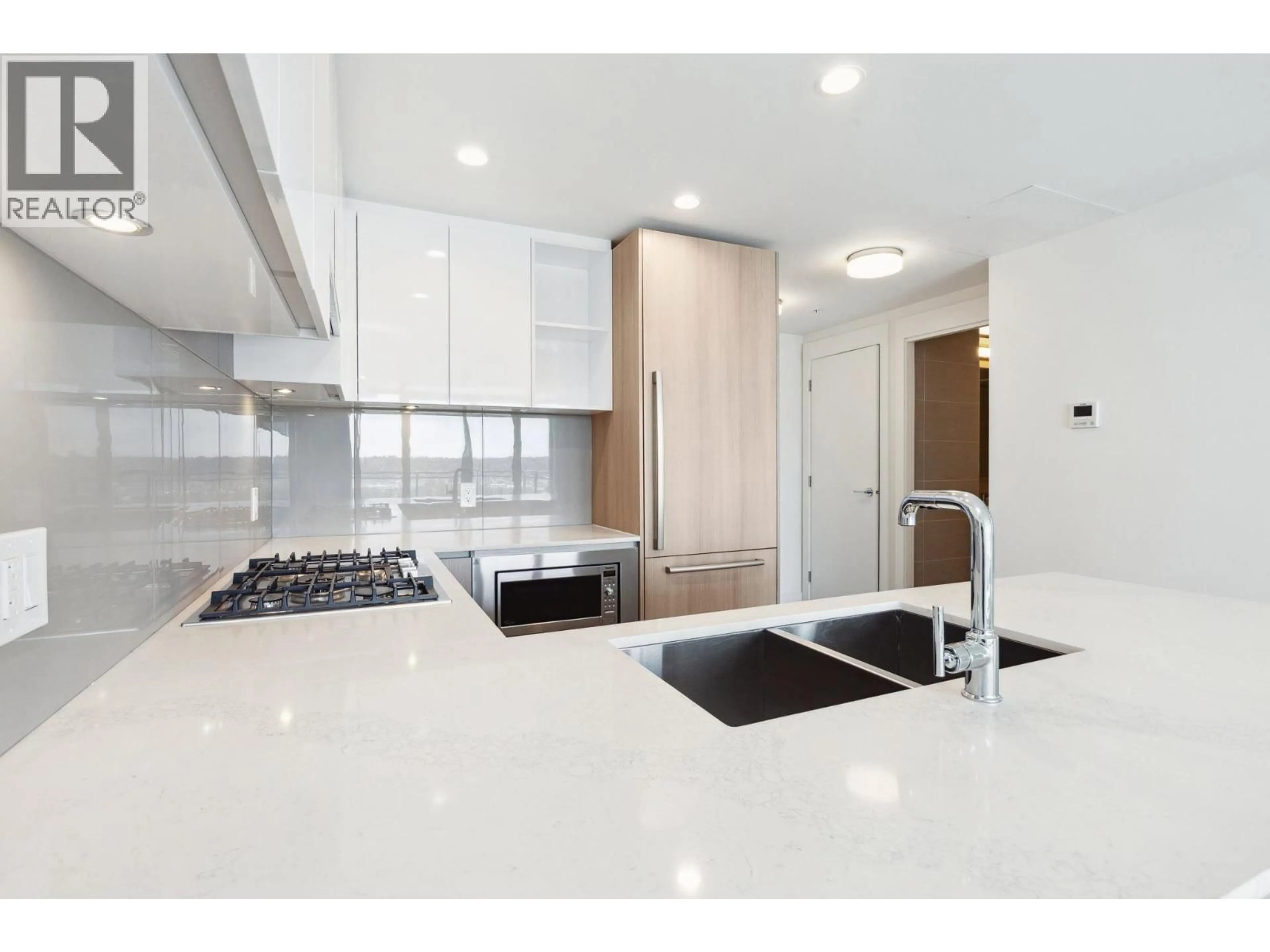 Unknown for 1805 - 618 CARNARVON STREET, New Westminster British Columbia V3M0N9