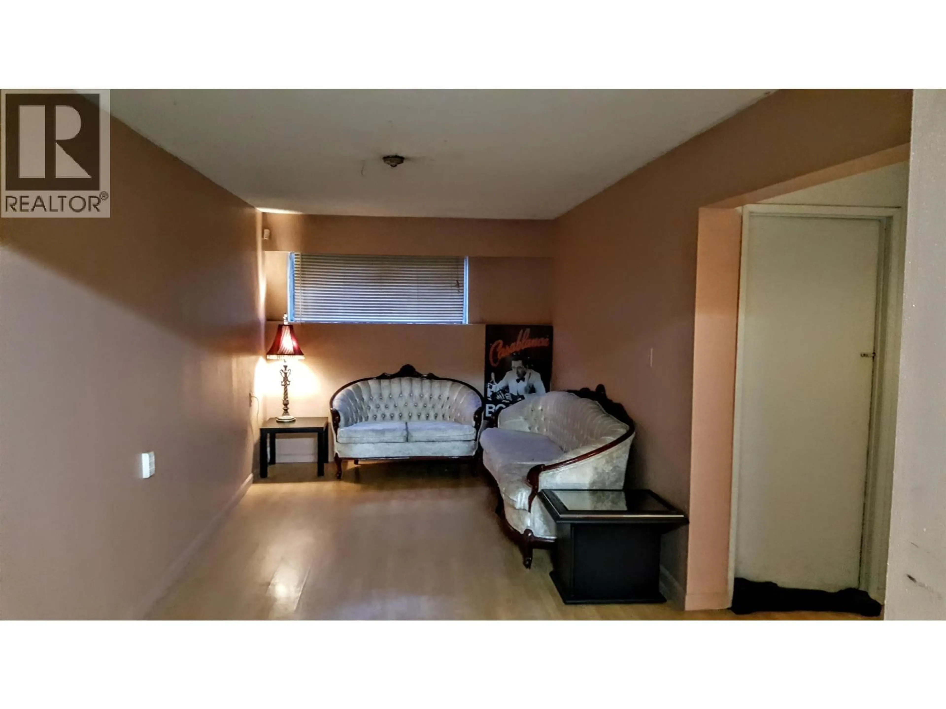 A pic of a room for 4542 JOYCE STREET, Vancouver British Columbia V5R4E6