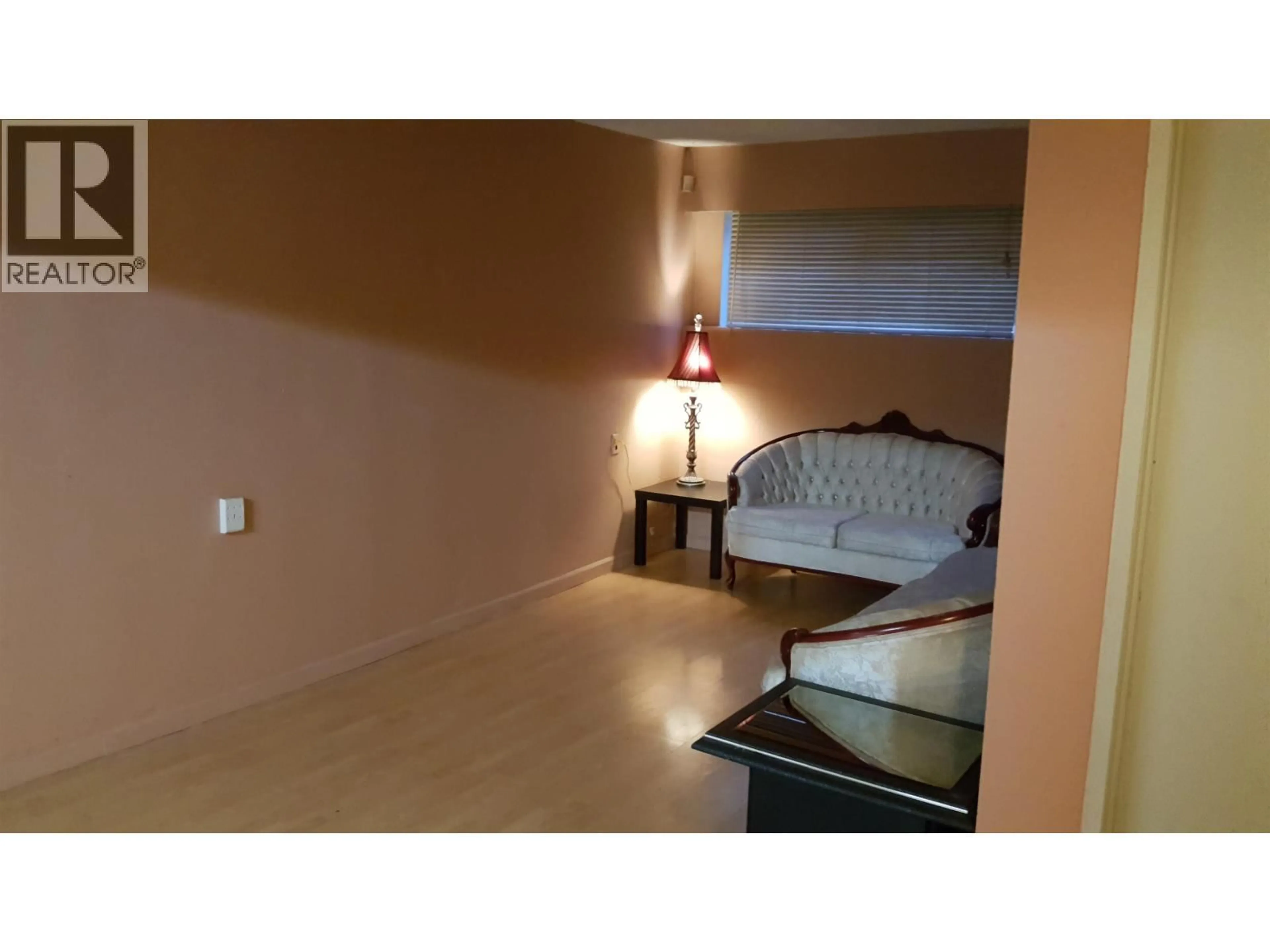 A pic of a room for 4542 JOYCE STREET, Vancouver British Columbia V5R4E6