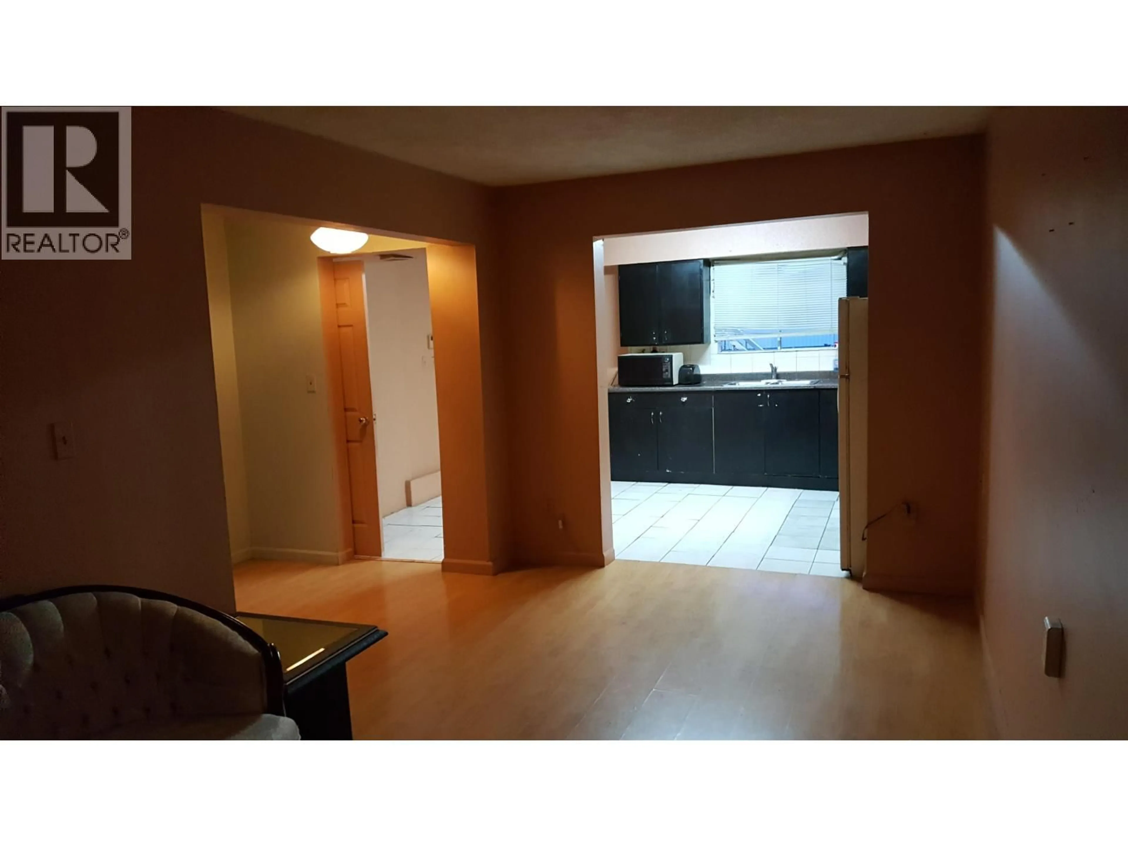 A pic of a room for 4542 JOYCE STREET, Vancouver British Columbia V5R4E6