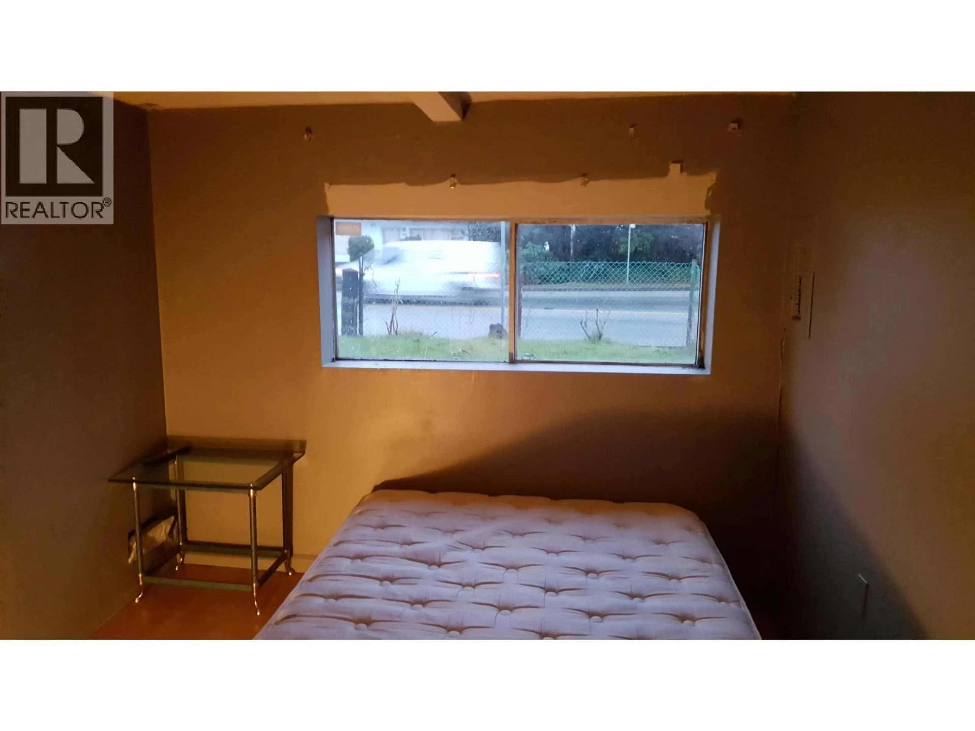 A pic of a room for 4542 JOYCE STREET, Vancouver British Columbia V5R4E6