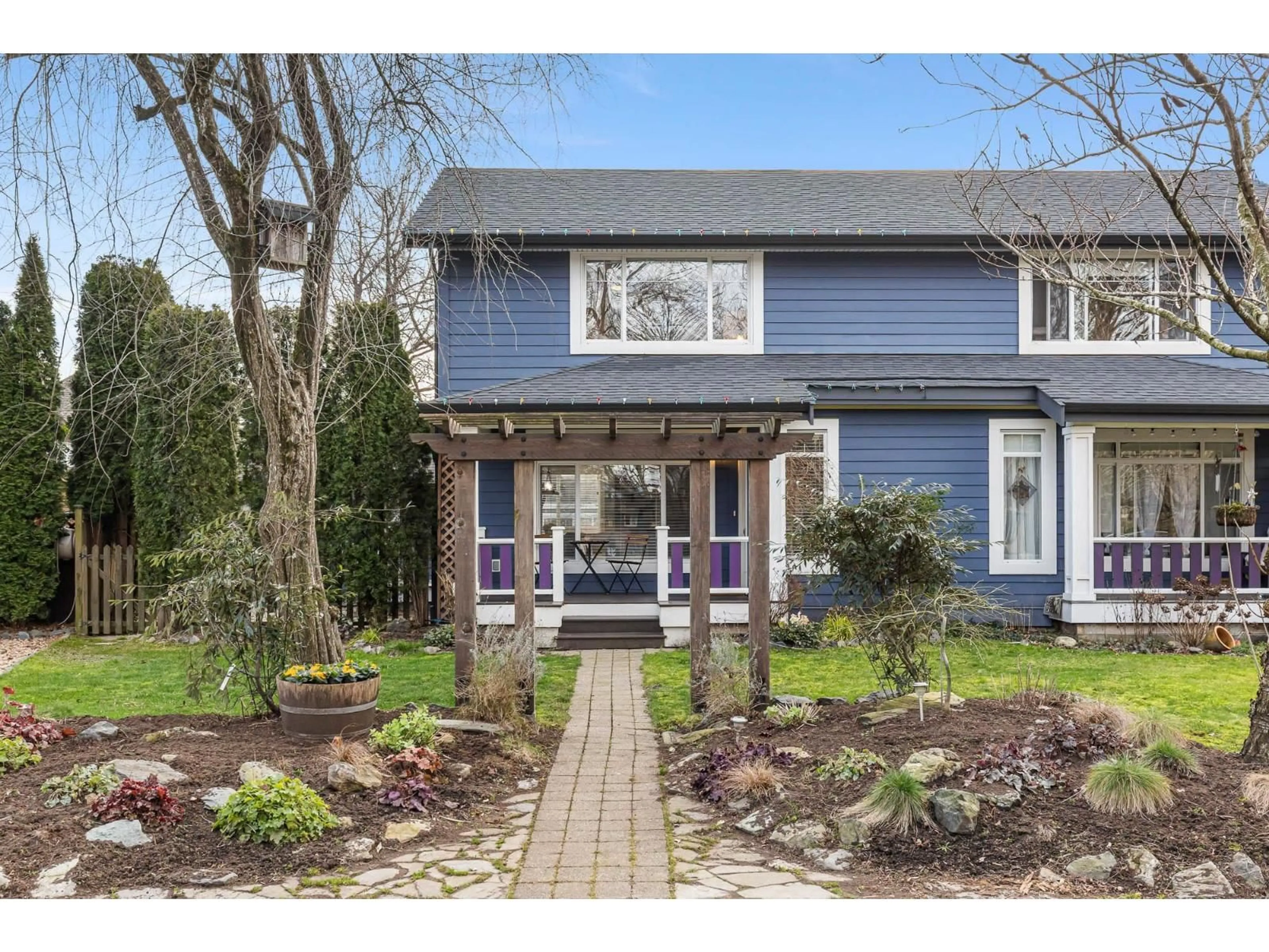 Unknown for 5870 CHEAMVIEW CRESCENT, Chilliwack British Columbia V2R5X7