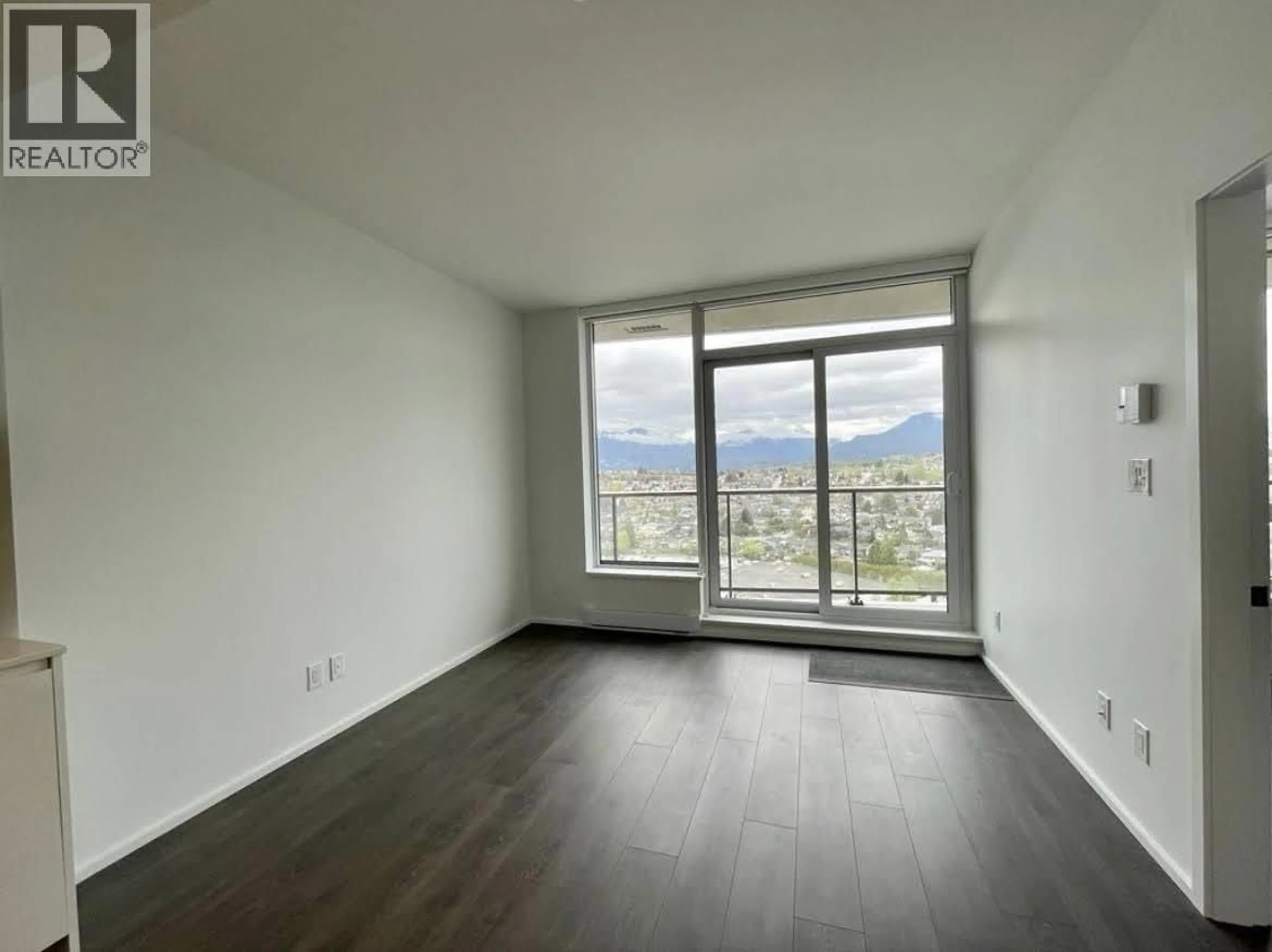 A pic of a room for 1908 - 4650 BRENTWOOD BOULEVARD, Burnaby British Columbia V5C0M3