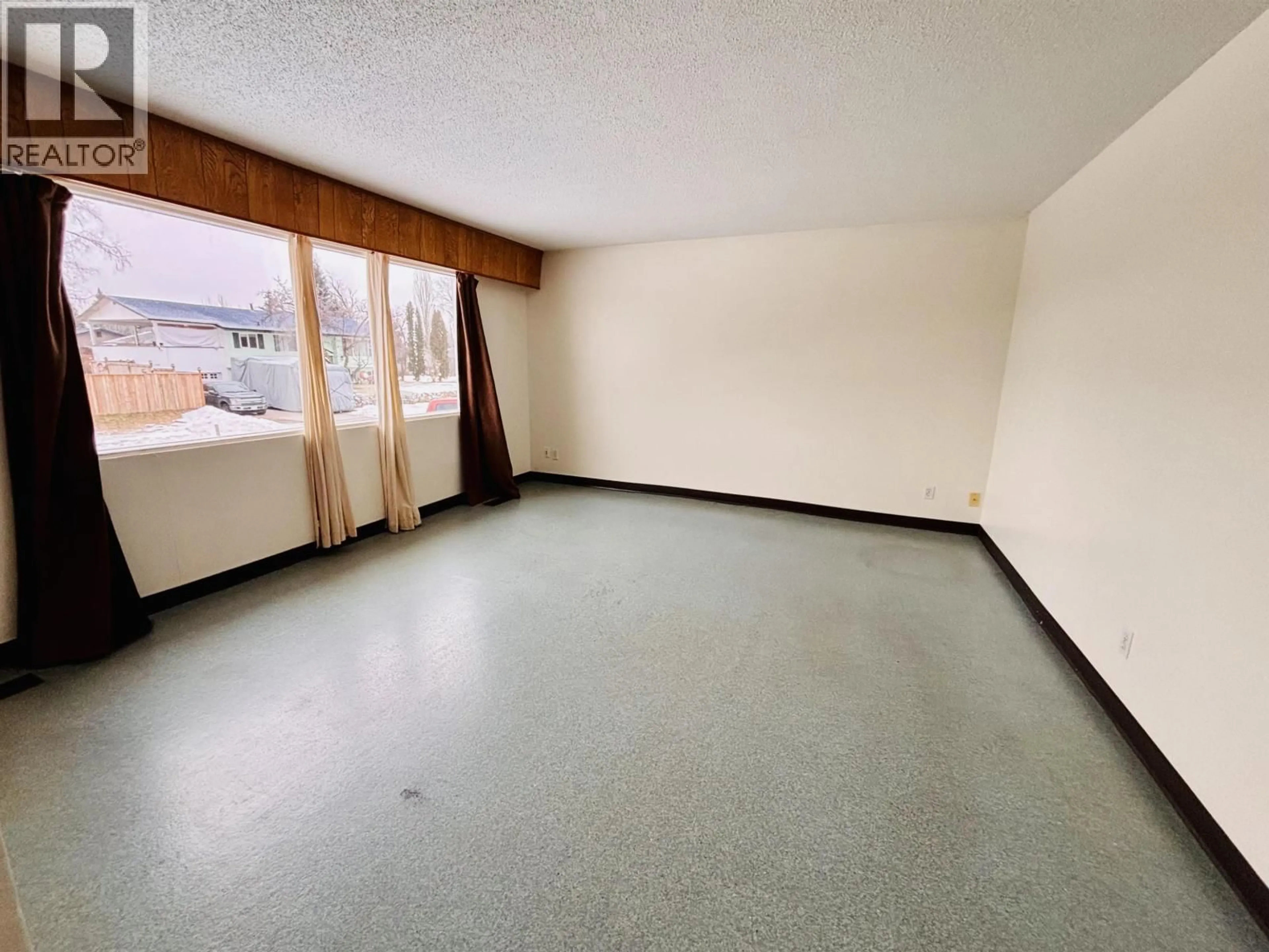 A pic of a room for 2893 ATHLONE AVENUE, Prince George British Columbia V2N1G1