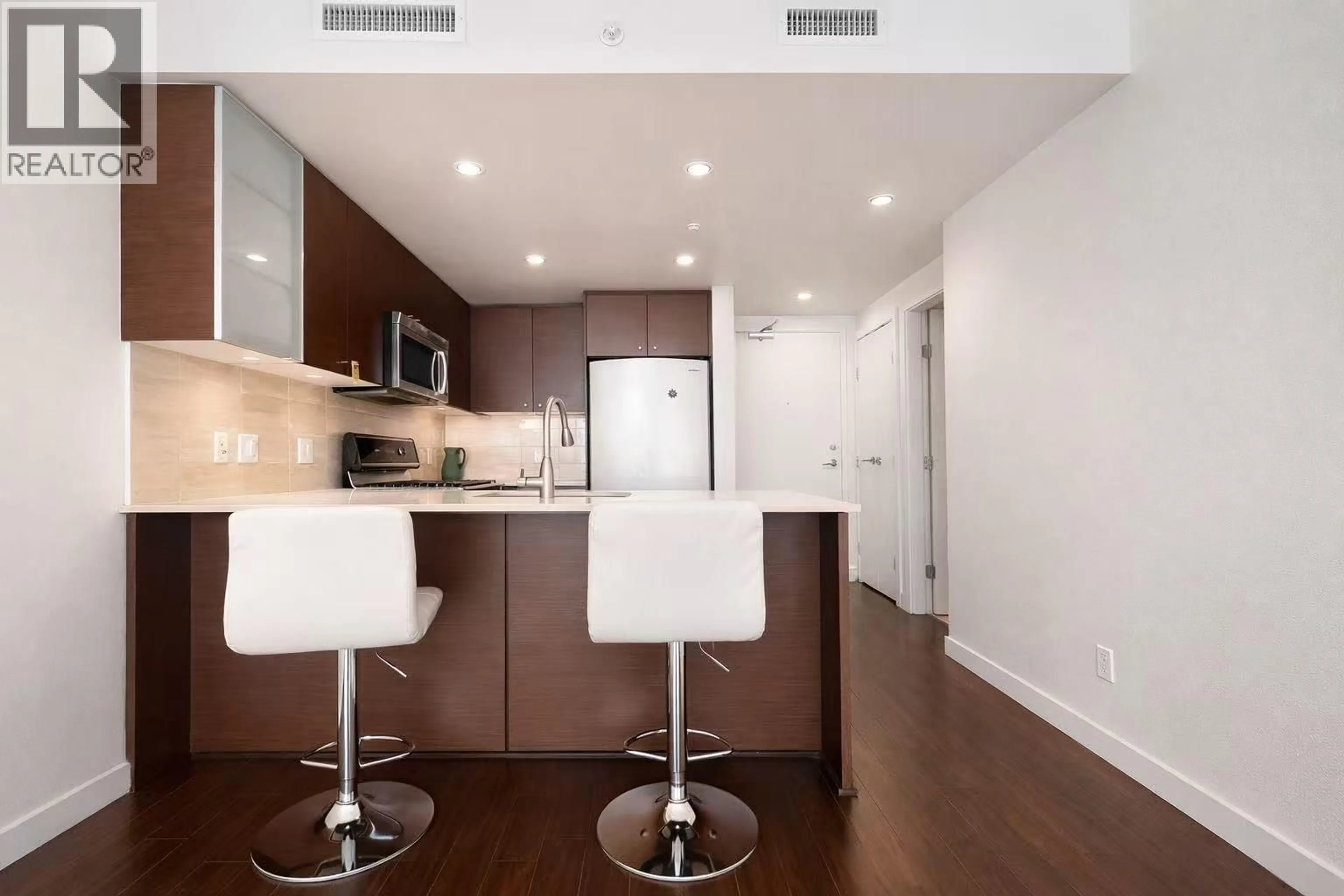 Unknown for 1609 - 5900 ALDERBRIDGE WAY, Richmond British Columbia V6X0B6