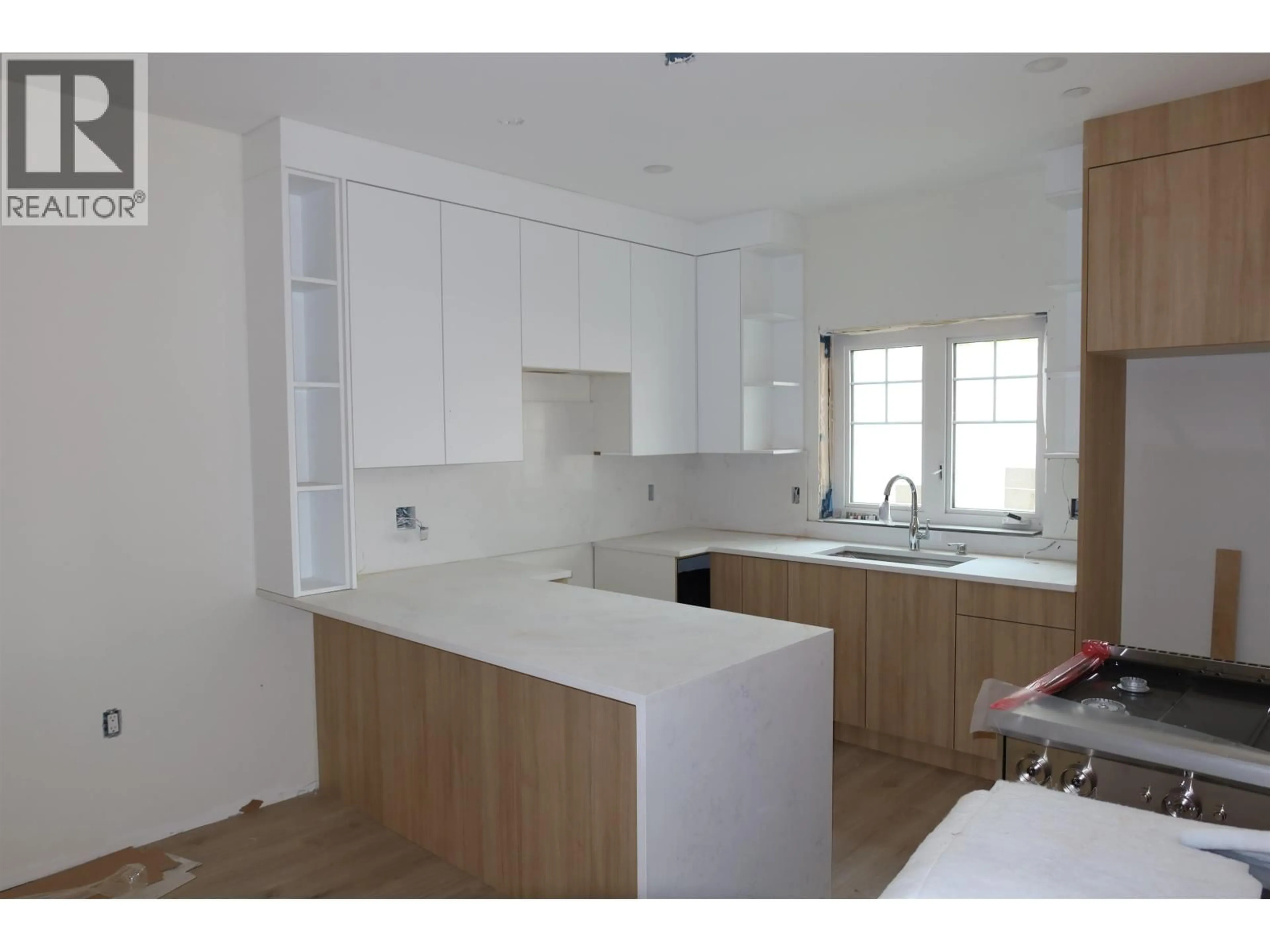 Open concept kitchen, unknown for 970 PARK DRIVE, Vancouver British Columbia V6P2J4