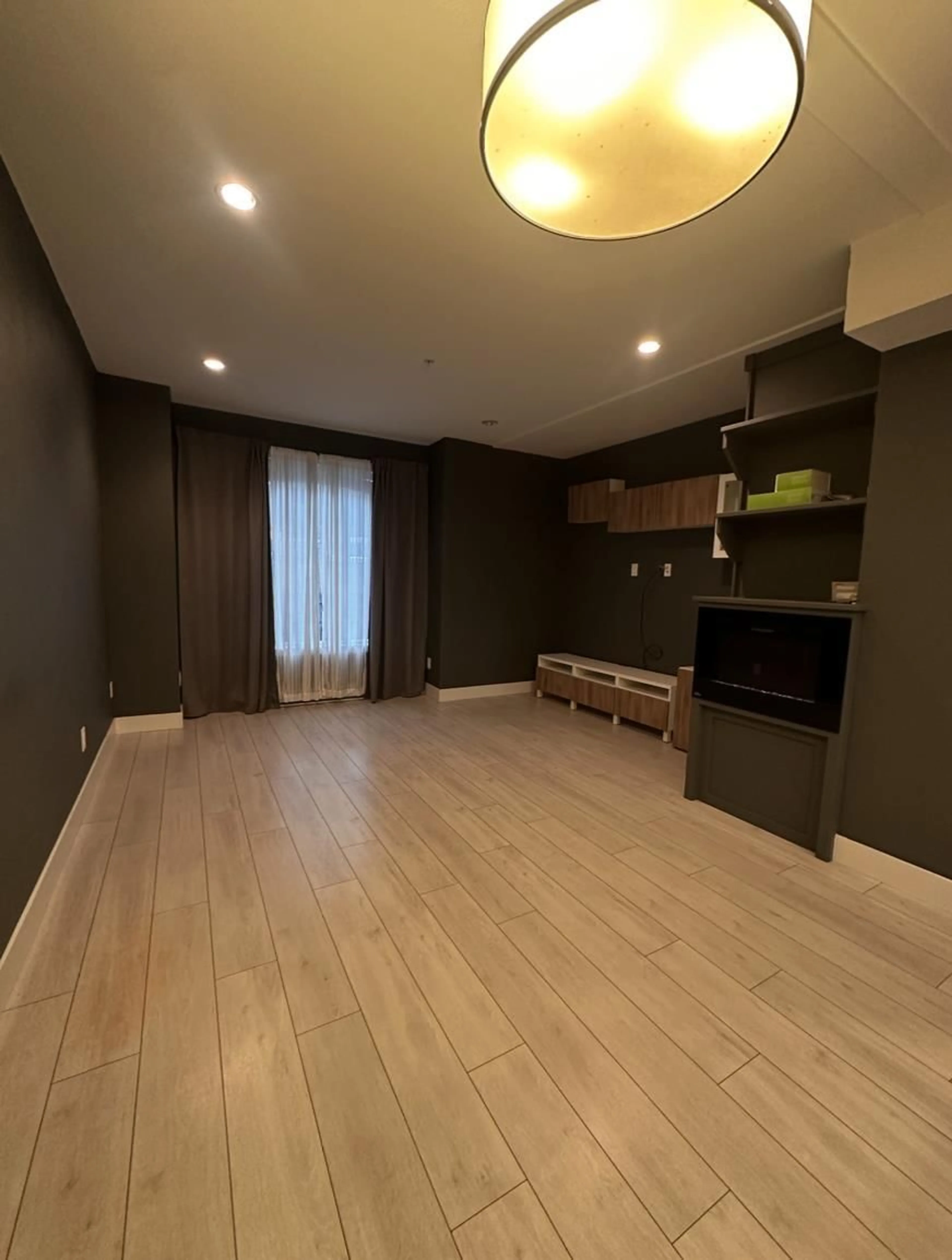 A pic of a room for 19 - 21150 76A AVENUE, Langley British Columbia V2Y0V9