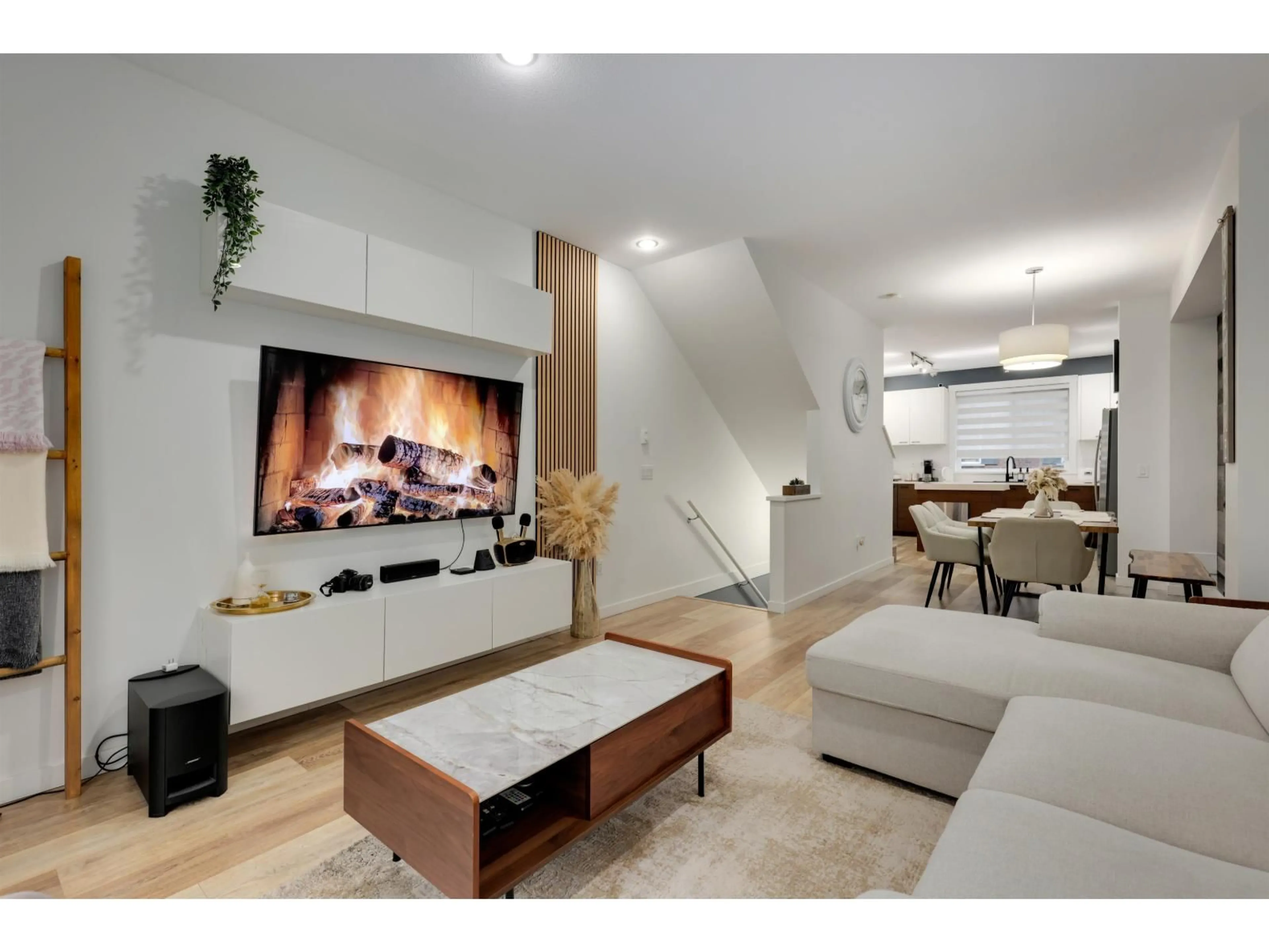 Unknown for 53 - 8767 162 STREET, Surrey British Columbia V4N6K7