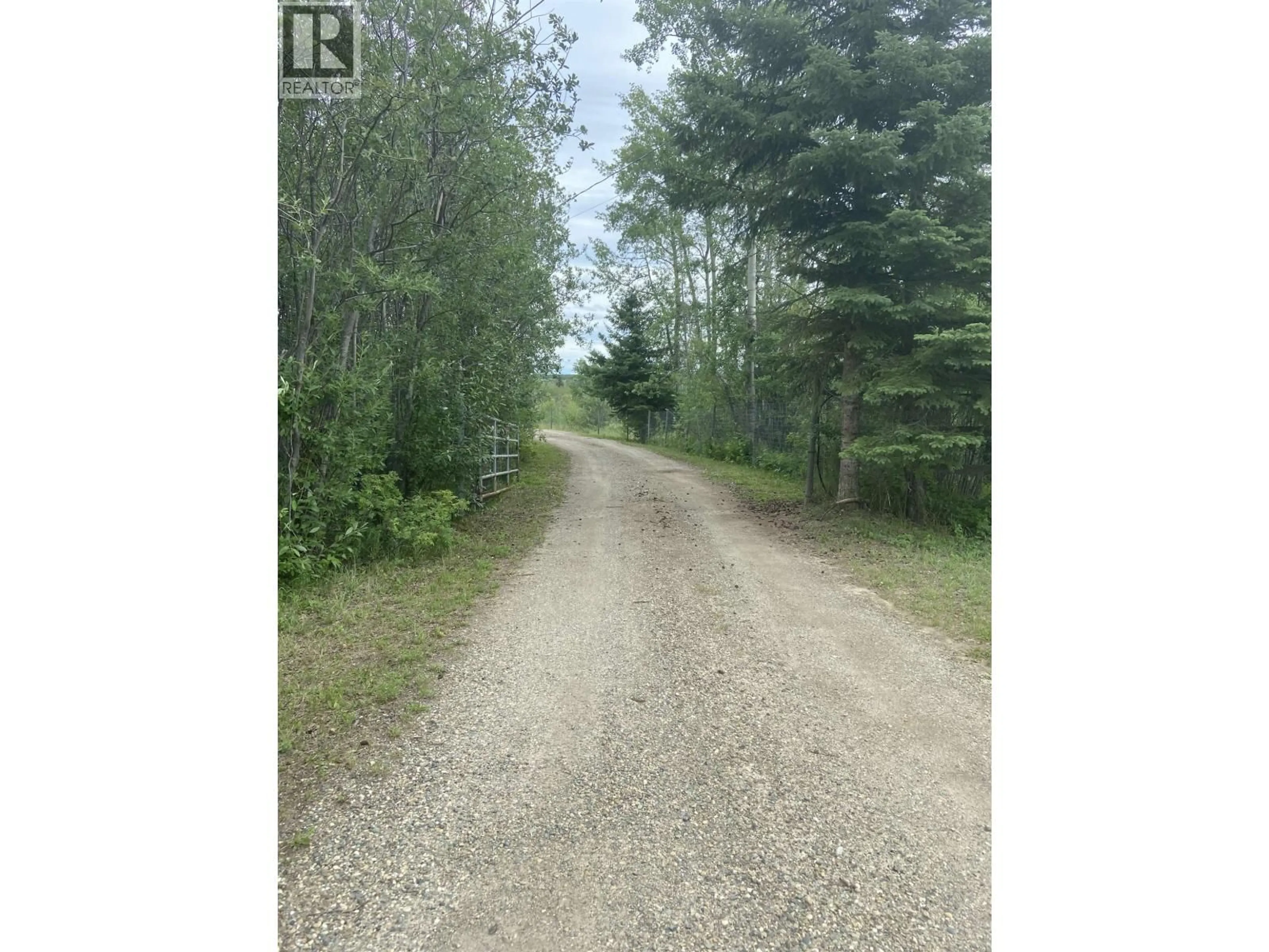 Blurry image for 13349 281 ROAD, Fort St. John British Columbia V1J8K6