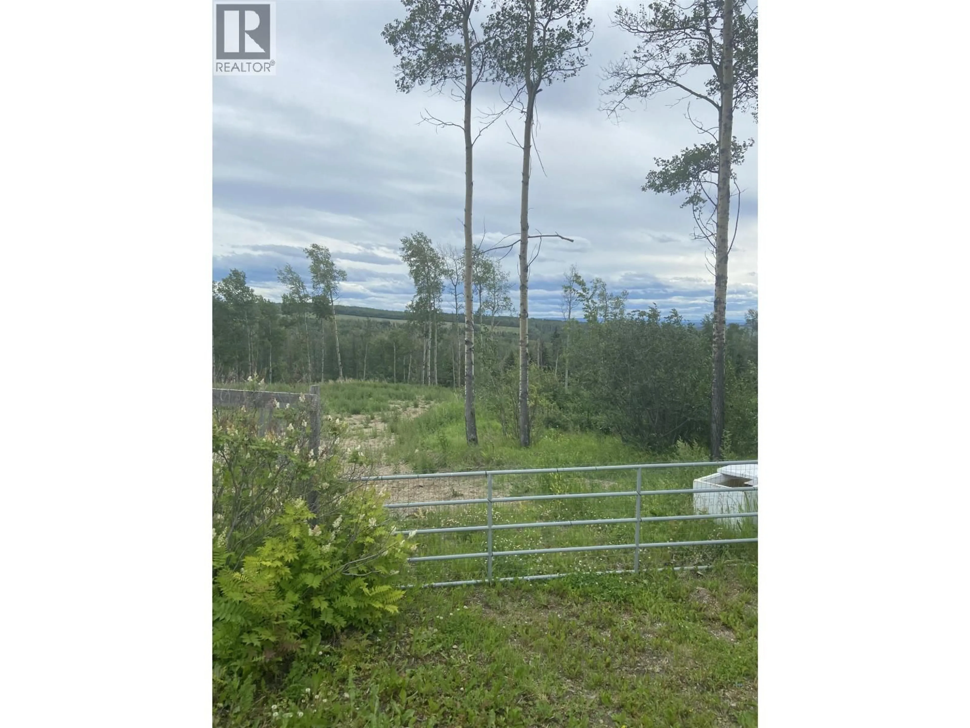 Unknown for 13349 281 ROAD, Fort St. John British Columbia V1J8K6