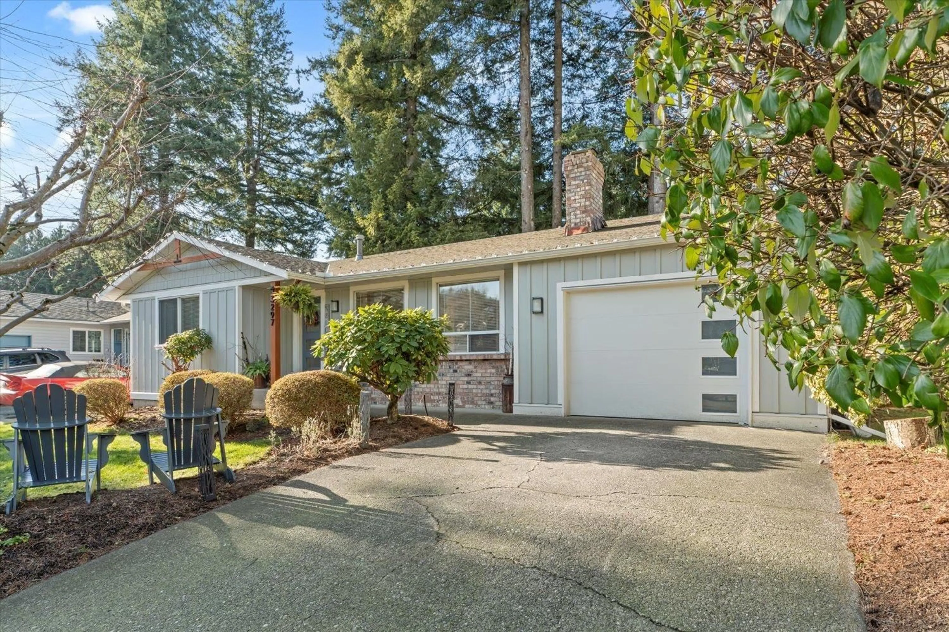 Unknown for 3297 VERNON TERRACE, Abbotsford British Columbia V2S6N5