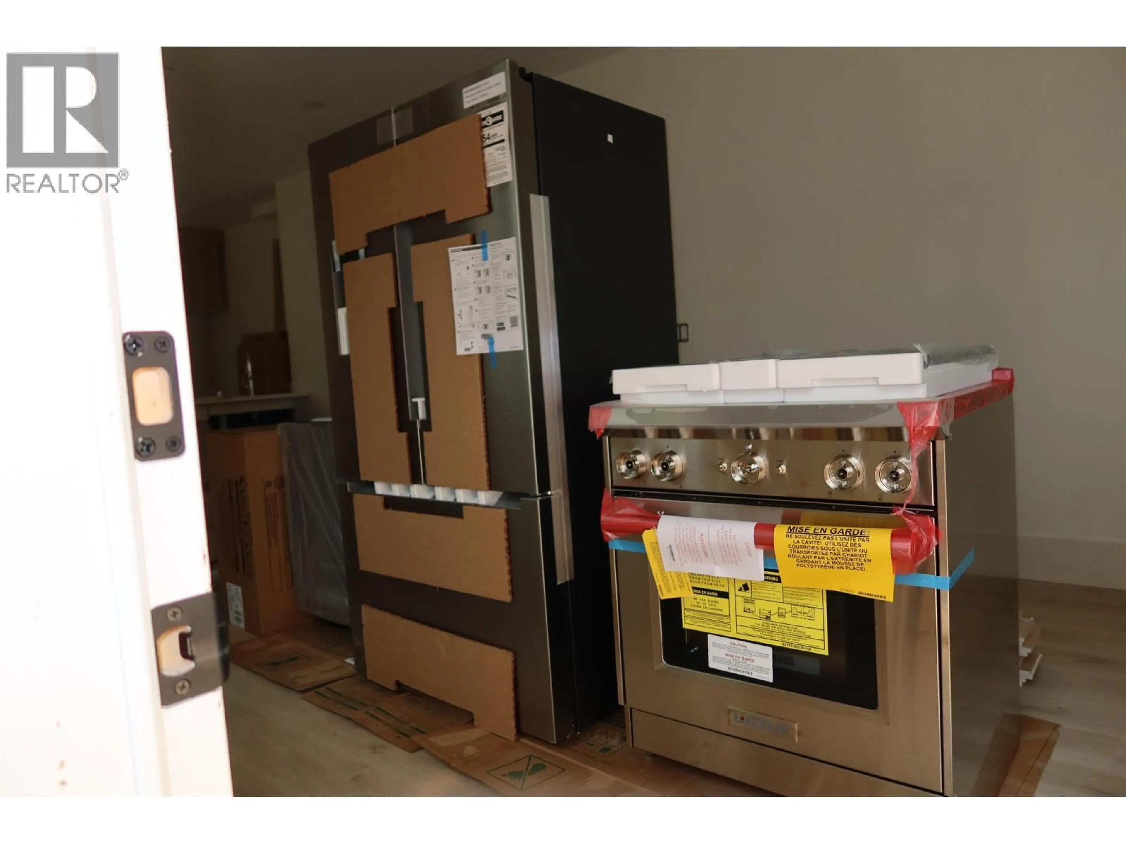 Unknown for 7815 SHAUGHNESSY STREET, Vancouver British Columbia V6P3X7