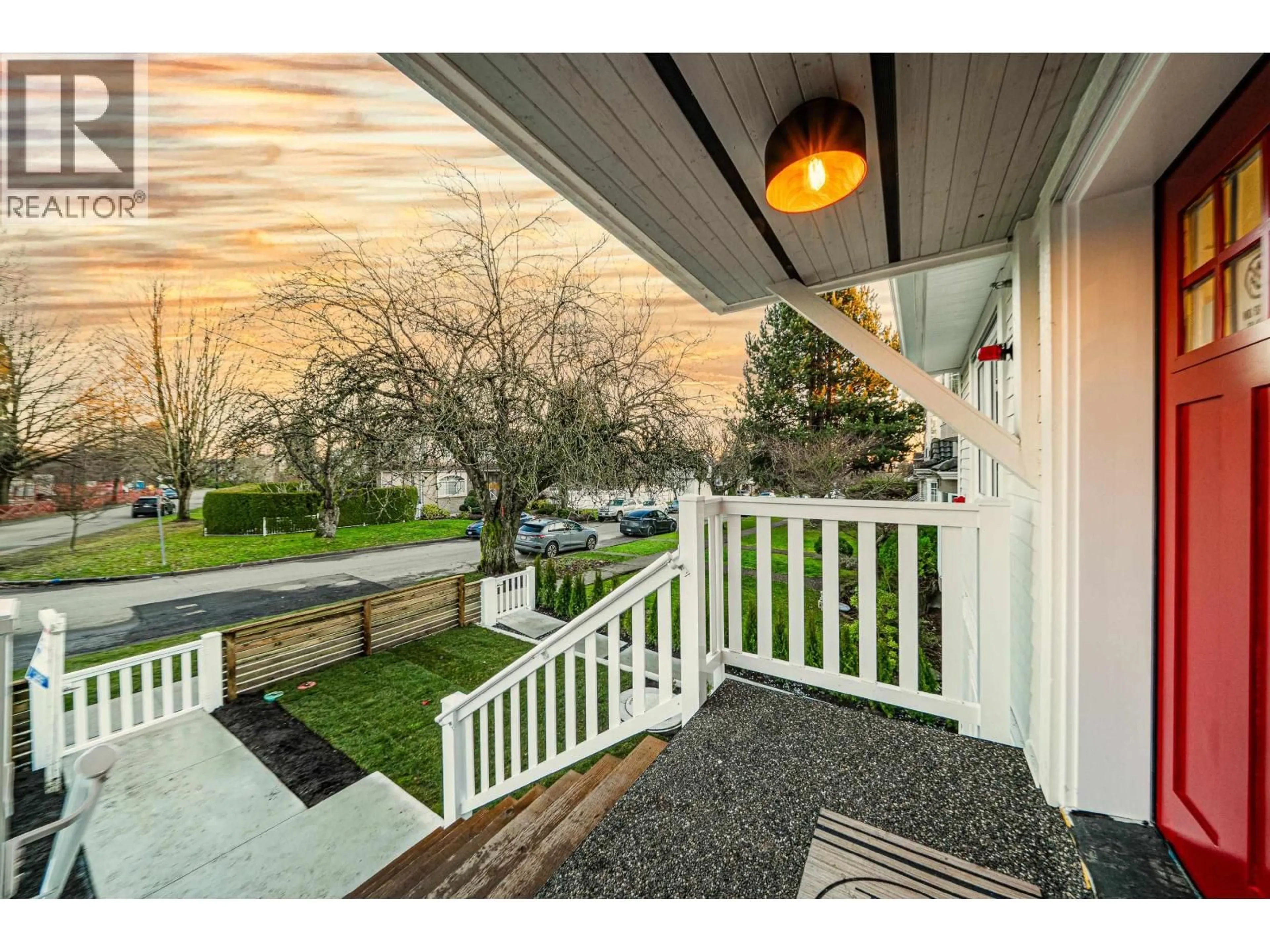 Unknown for 7815 SHAUGHNESSY STREET, Vancouver British Columbia V6P3X7