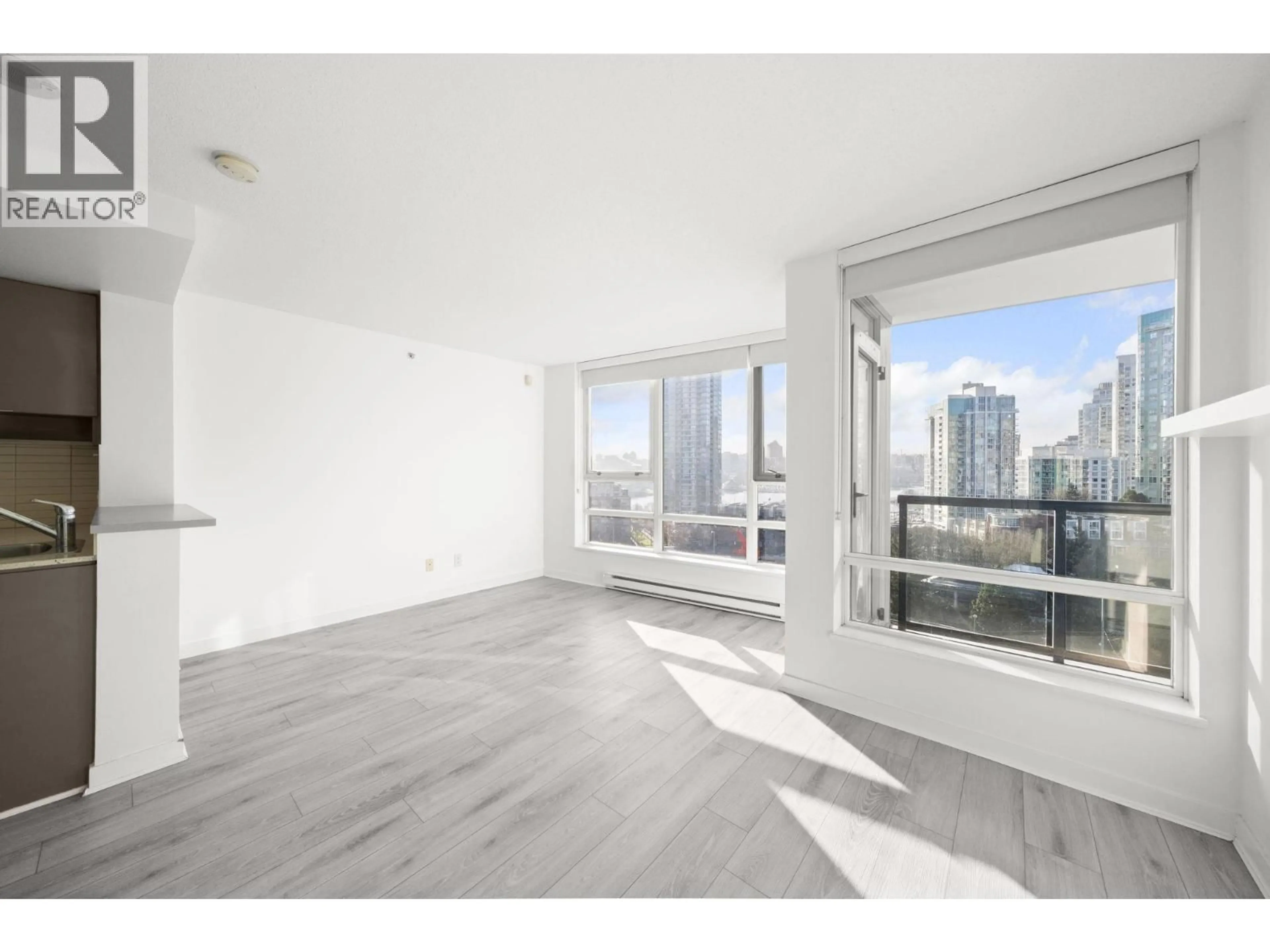 A pic of a room for 1501 - 939 EXPO BOULEVARD, Vancouver British Columbia V6Z3G7