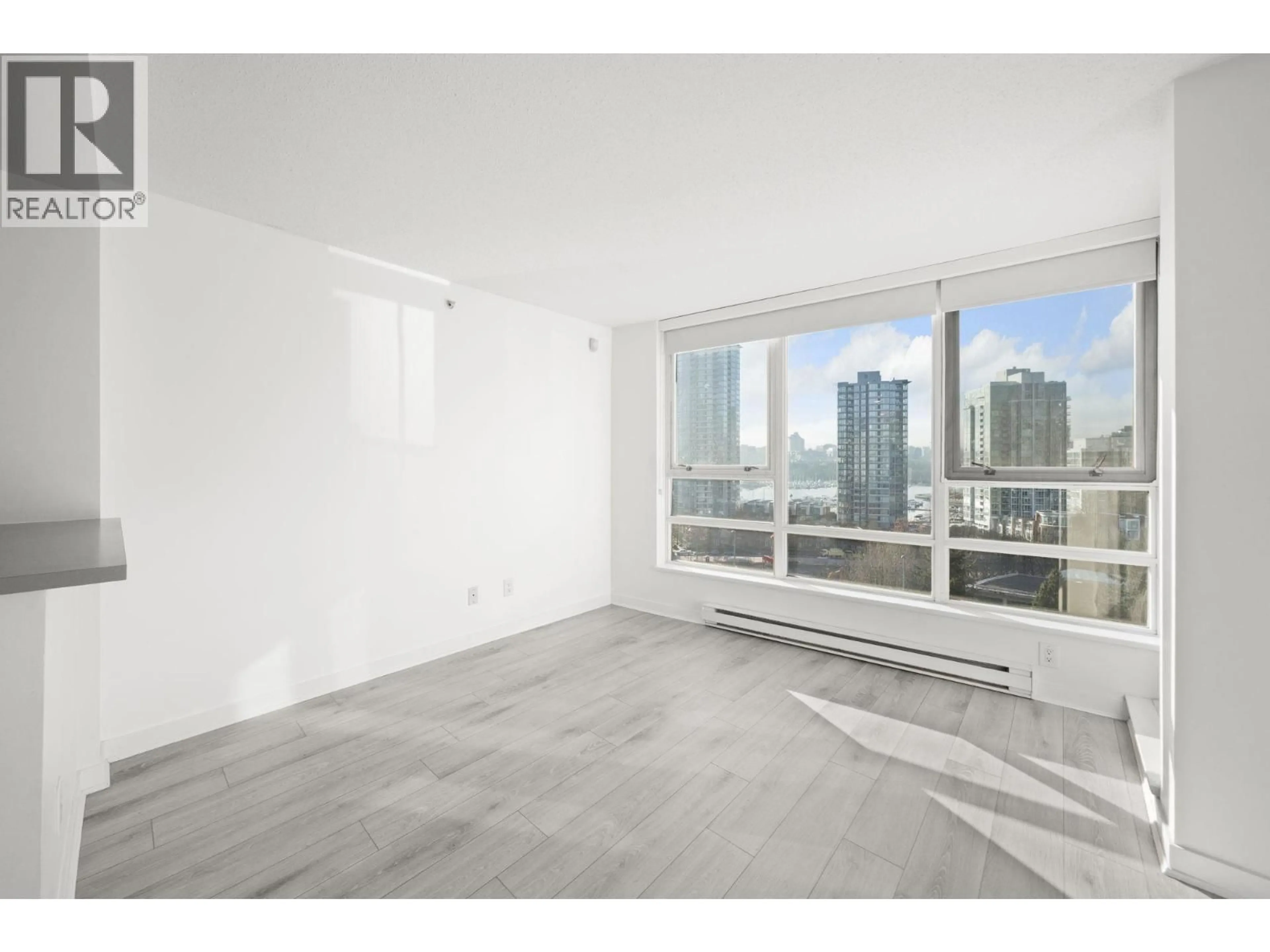 A pic of a room for 1501 - 939 EXPO BOULEVARD, Vancouver British Columbia V6Z3G7