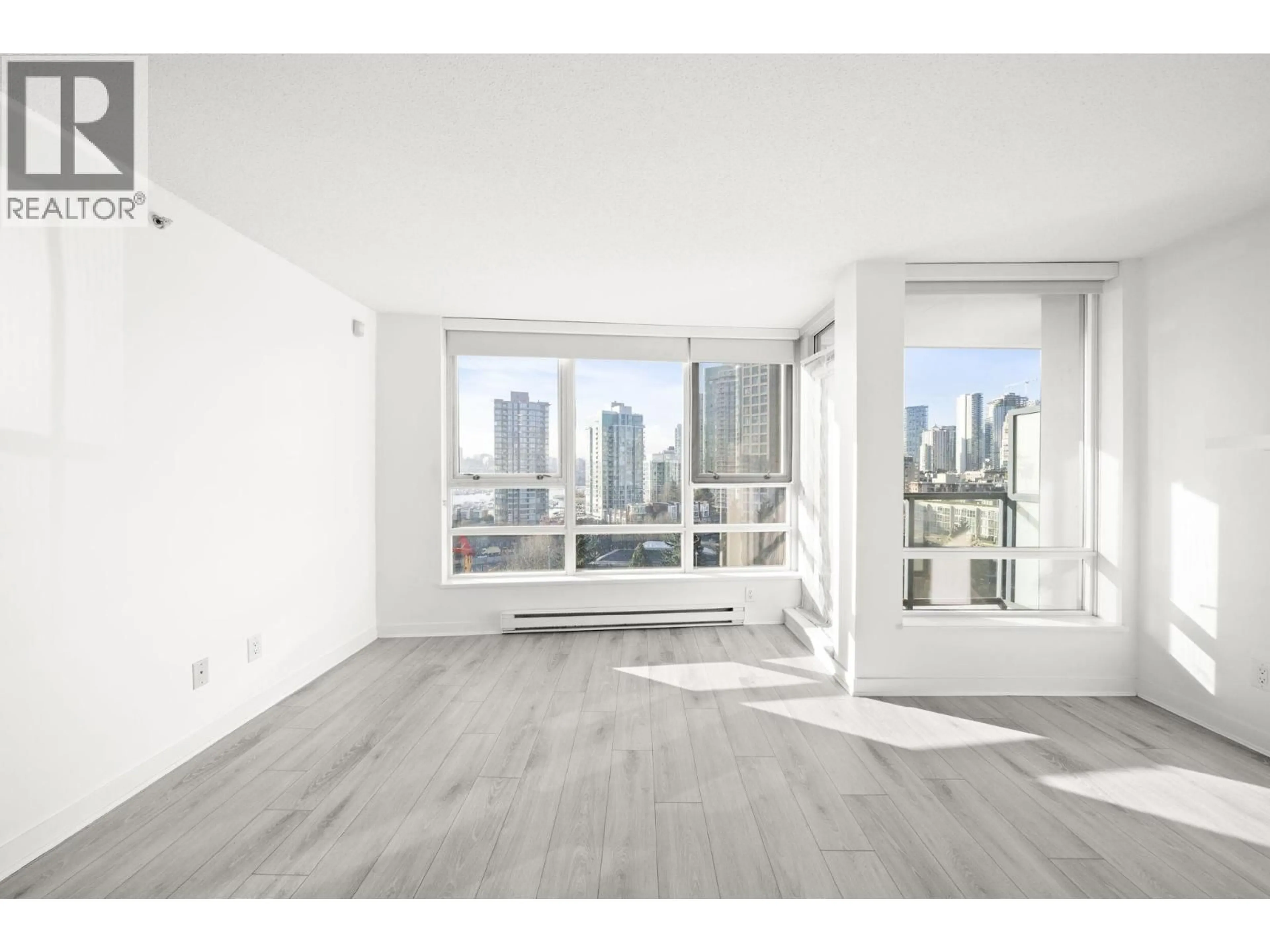 A pic of a room for 1501 - 939 EXPO BOULEVARD, Vancouver British Columbia V6Z3G7