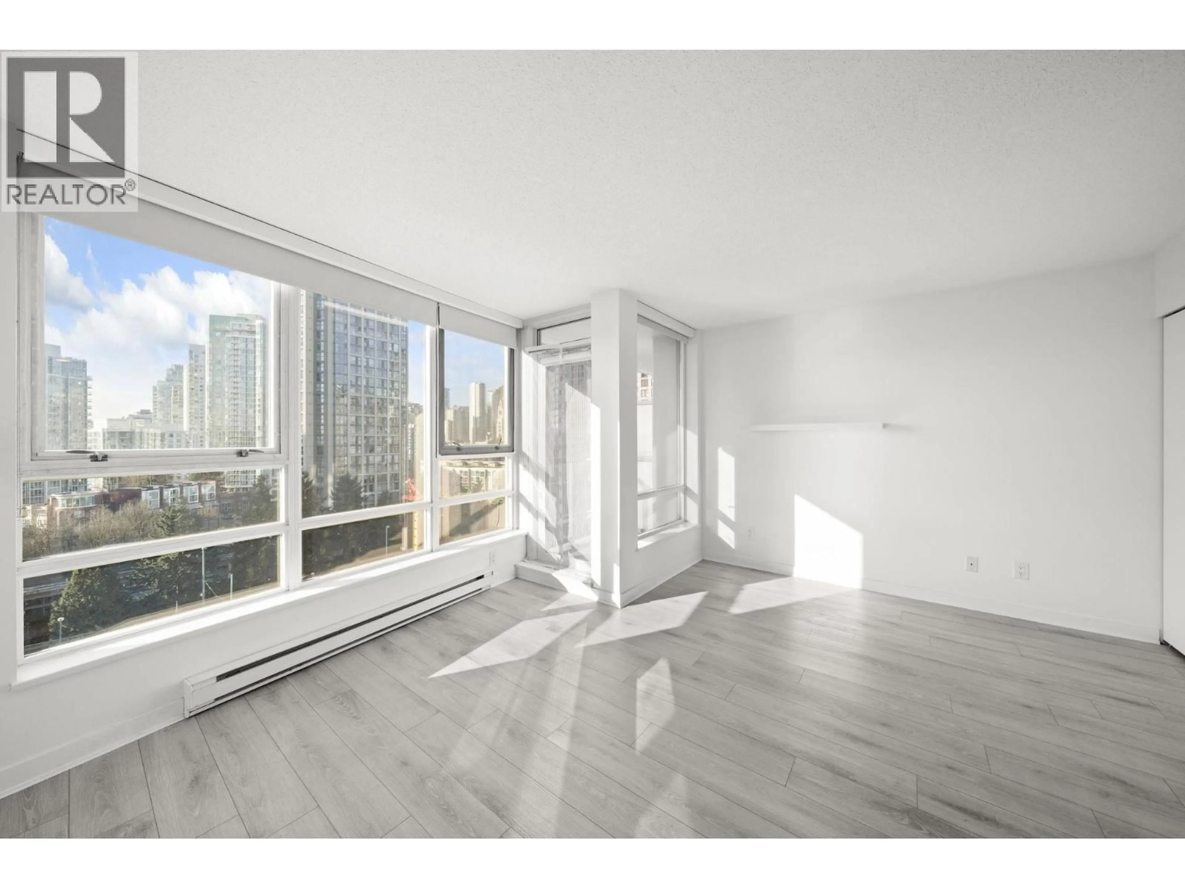 A pic of a room for 1501 - 939 EXPO BOULEVARD, Vancouver British Columbia V6Z3G7