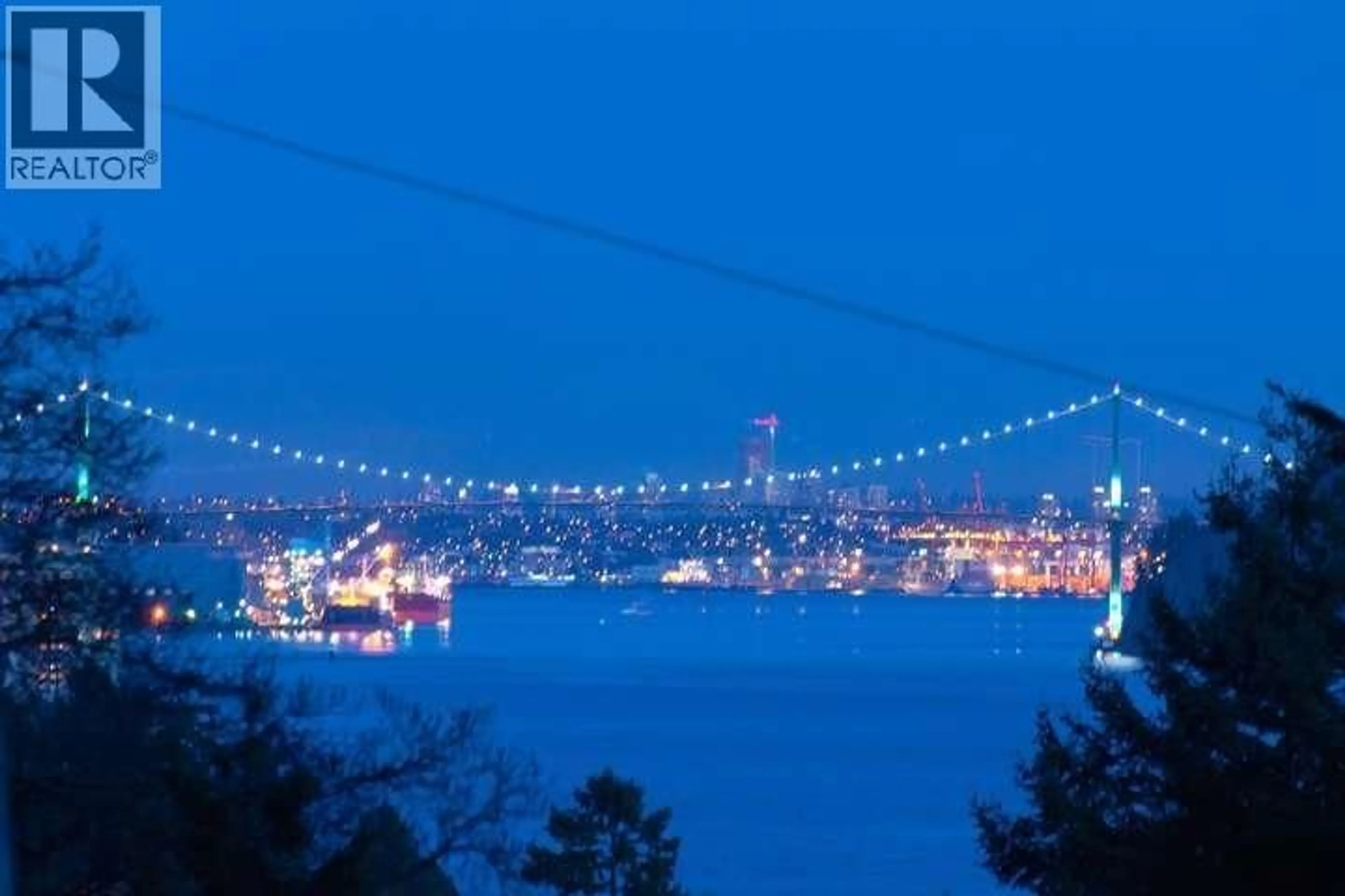 Blurry image for 457 HILLCREST STREET, West Vancouver British Columbia V7V2L8