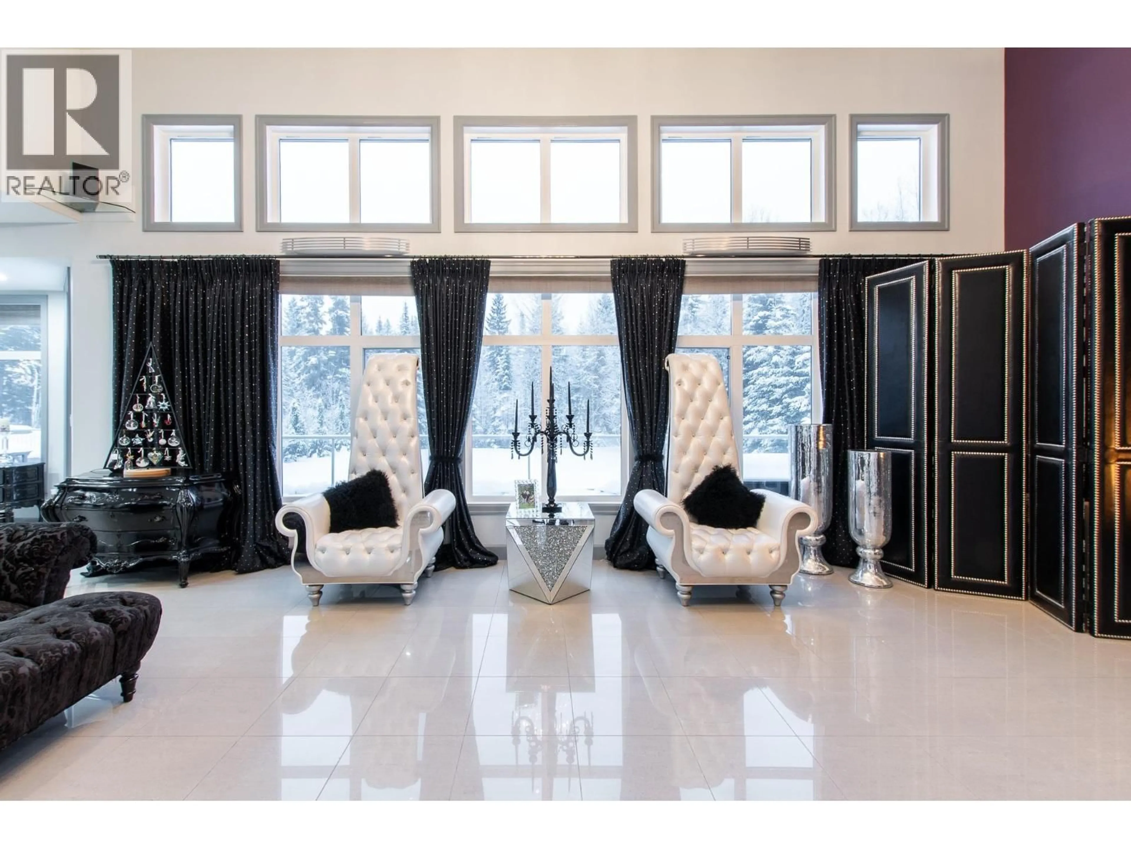 Unknown for 3985 EVA PLACE, Prince George British Columbia V2K4Z4