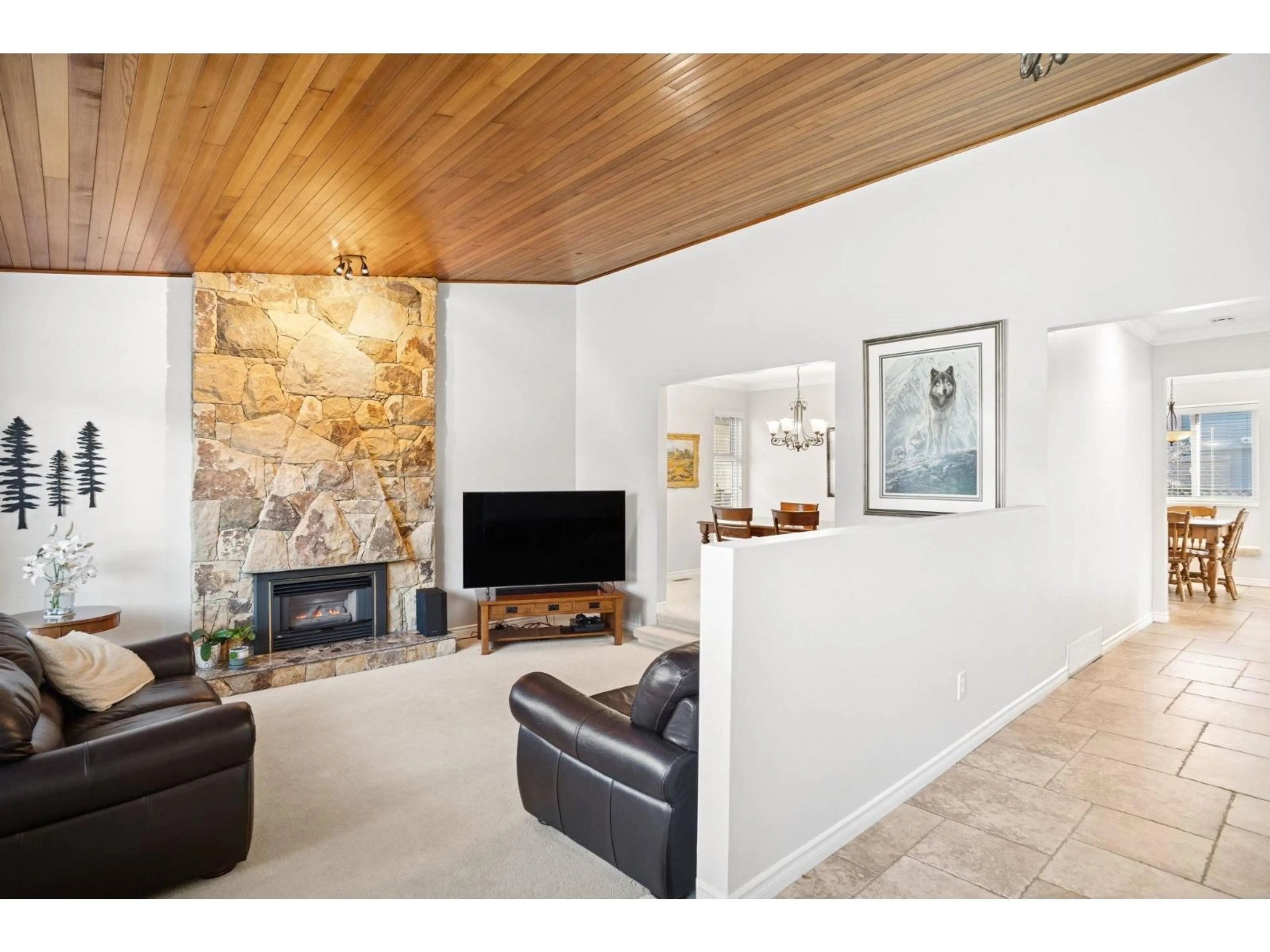 Unknown for 6436 WADE ROAD, Delta British Columbia V4E3H9