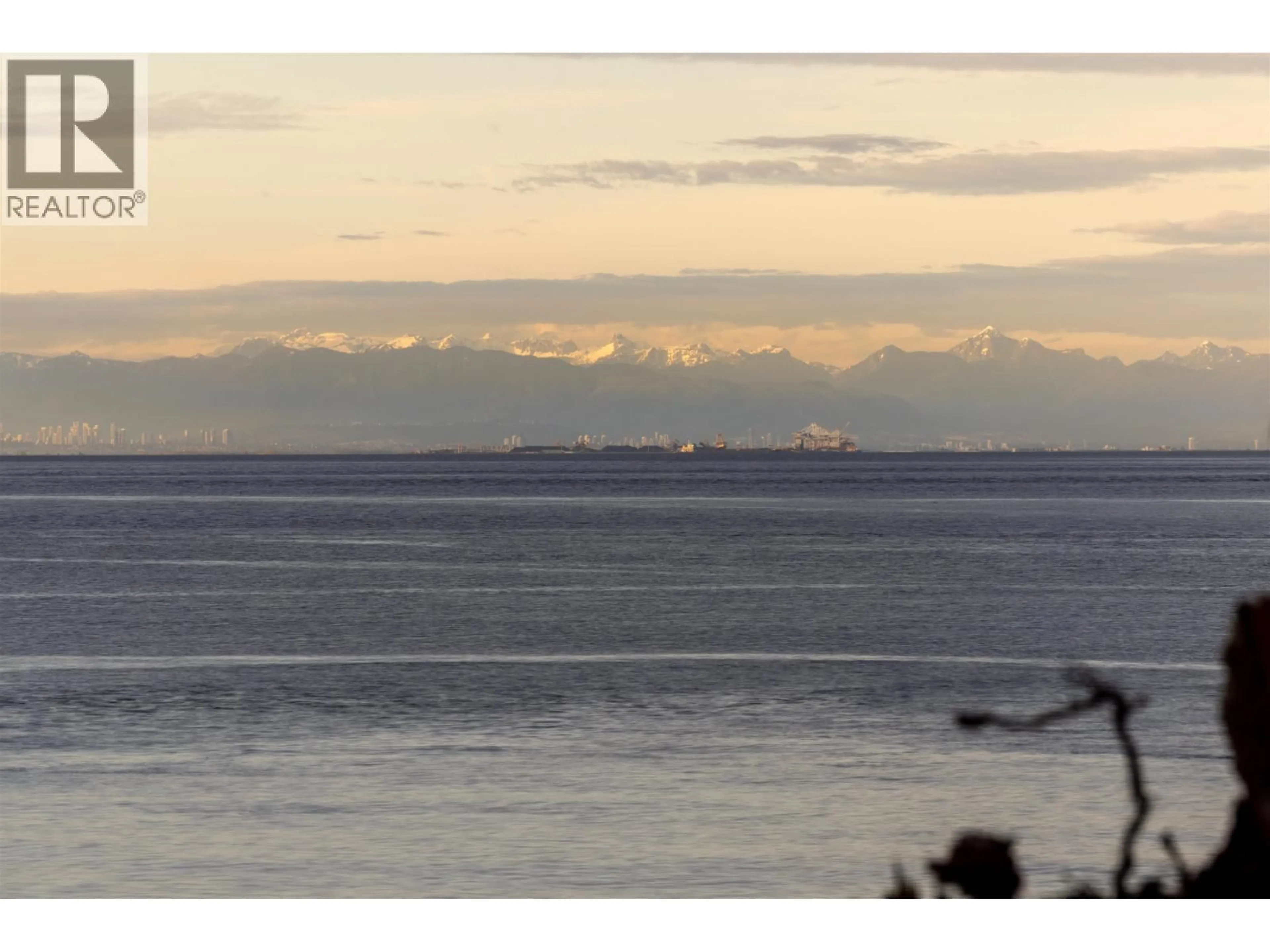 Blurry image for 281 BELLHOUSE ROAD, Galiano Island British Columbia V0N1P0