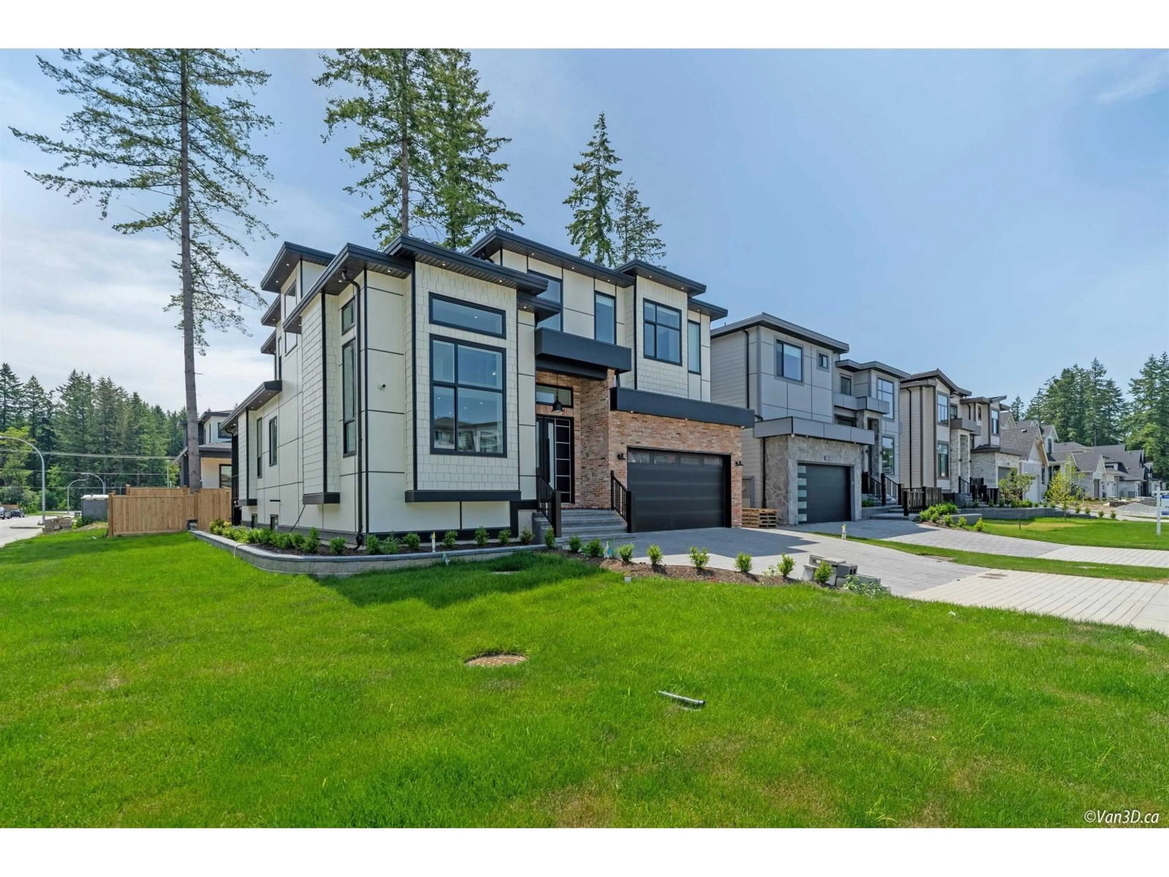 Unknown for 19774 33 AVE, Langley British Columbia V3A0N9