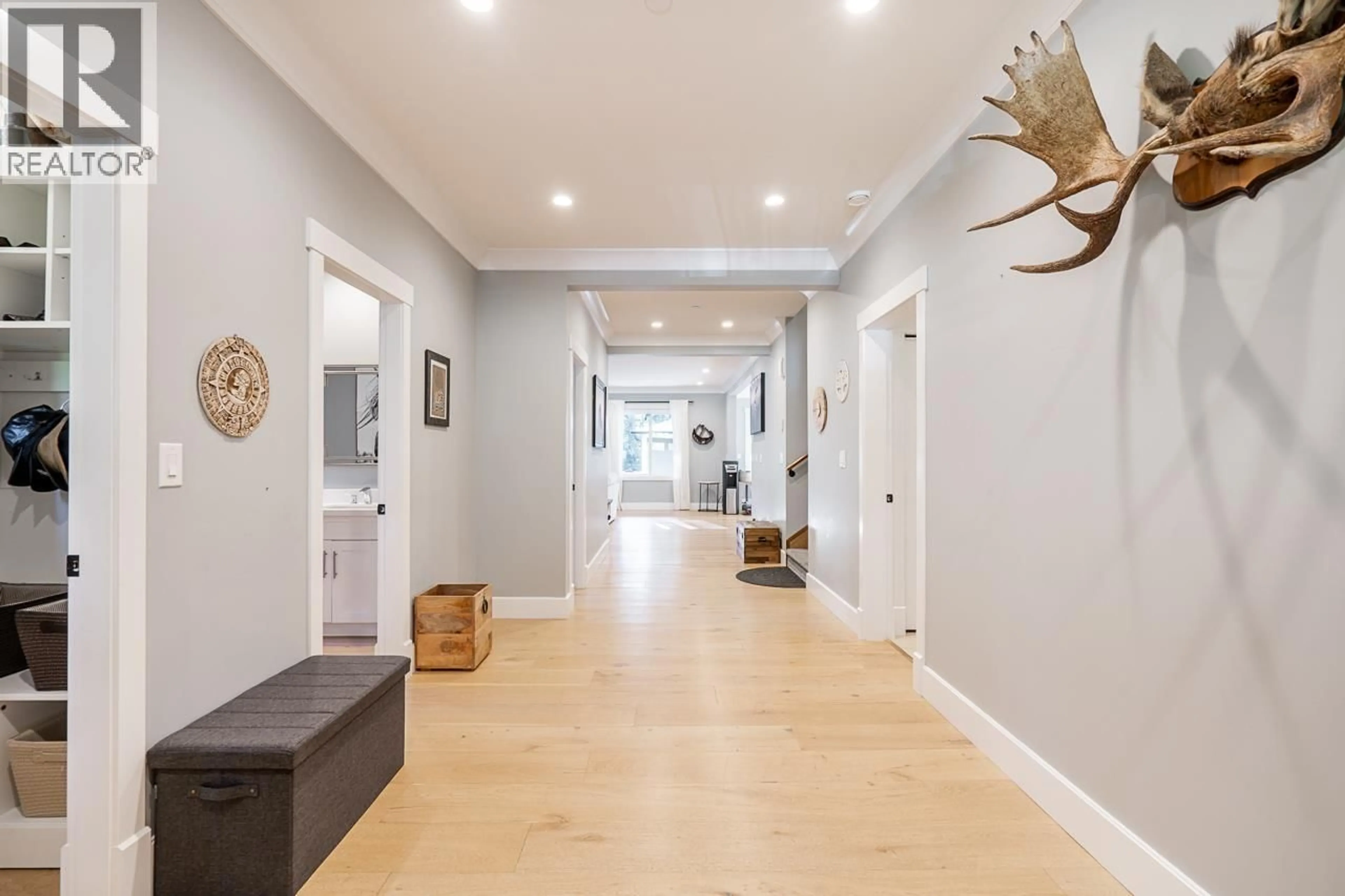 Unknown for 25928 128 AVENUE, Maple Ridge British Columbia V4R1C4