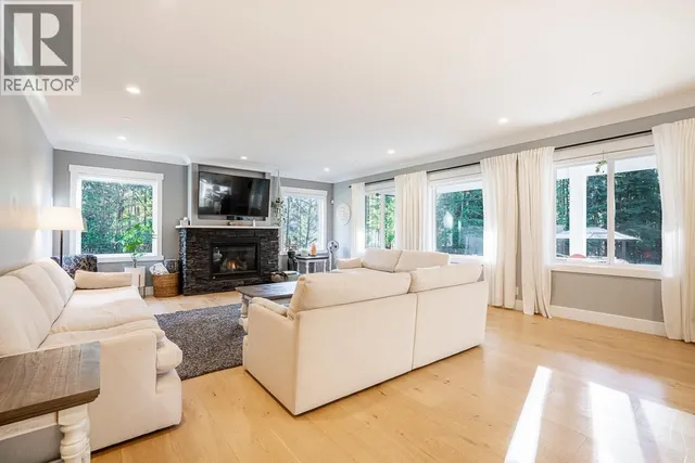 25928 128 AVENUE, Maple Ridge 5
