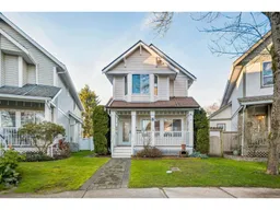 history photo preview