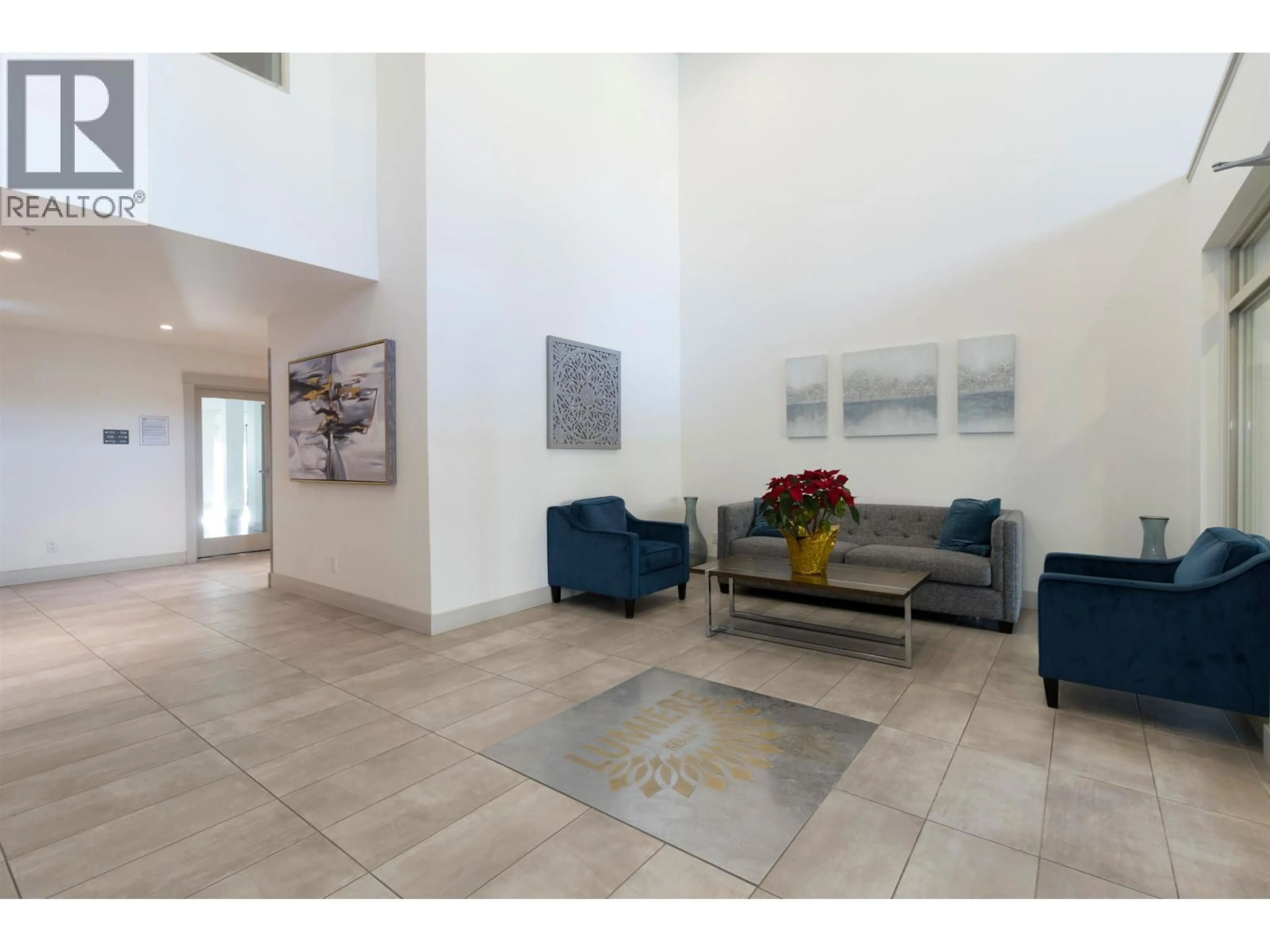 Unknown for 407 - 2436 KELLY AVENUE, Port Coquitlam British Columbia V3C1Y4