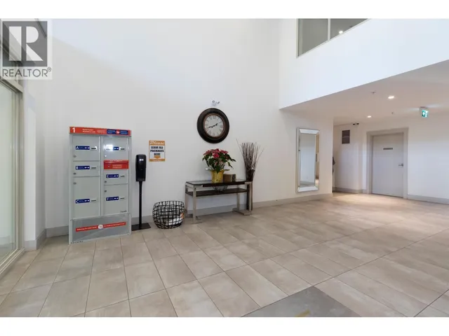 407 - 2436 KELLY AVENUE, Port Coquitlam 3