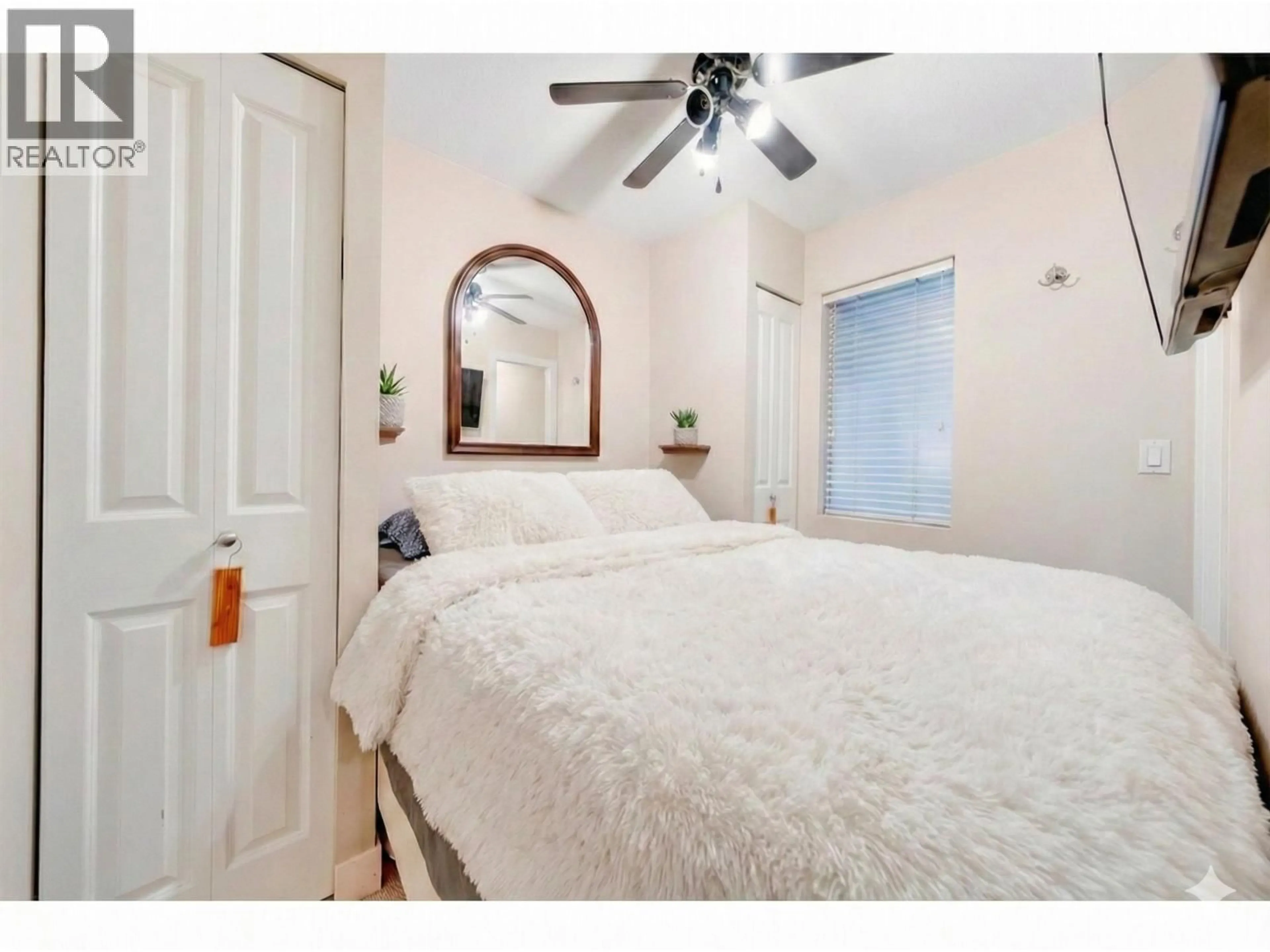 Unknown for 403 - 3250 ST JOHNS STREET, Port Moody British Columbia V3H0B1