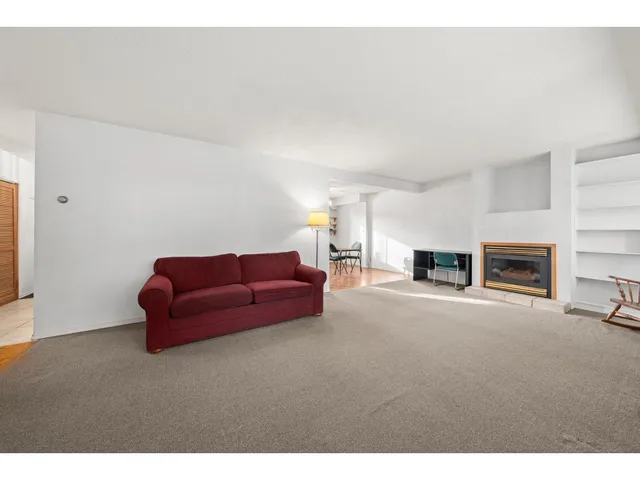 14750 60 AVENUE, Surrey 5