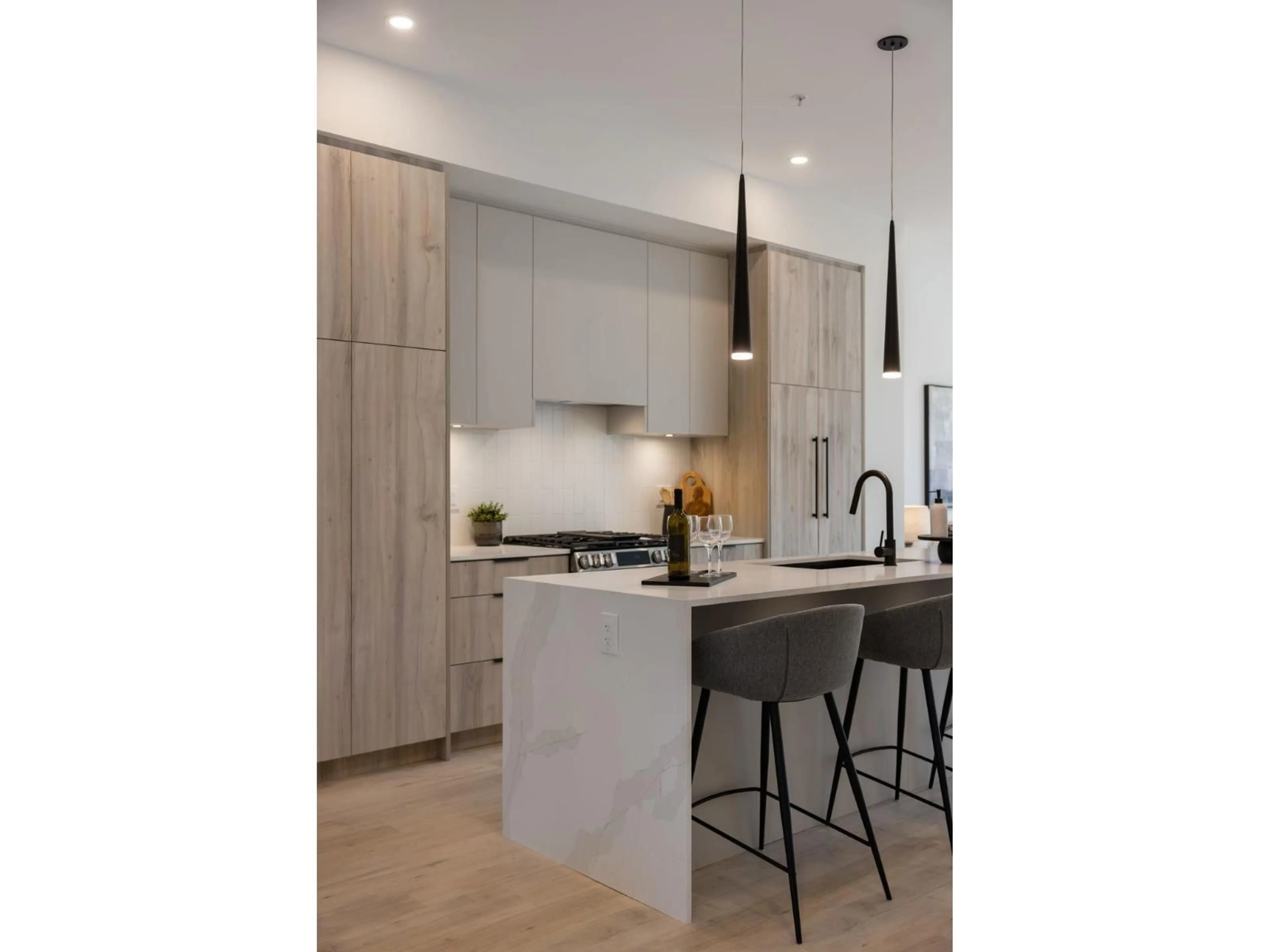 Unknown for 4538 208 STREET, Langley British Columbia V3A2H9