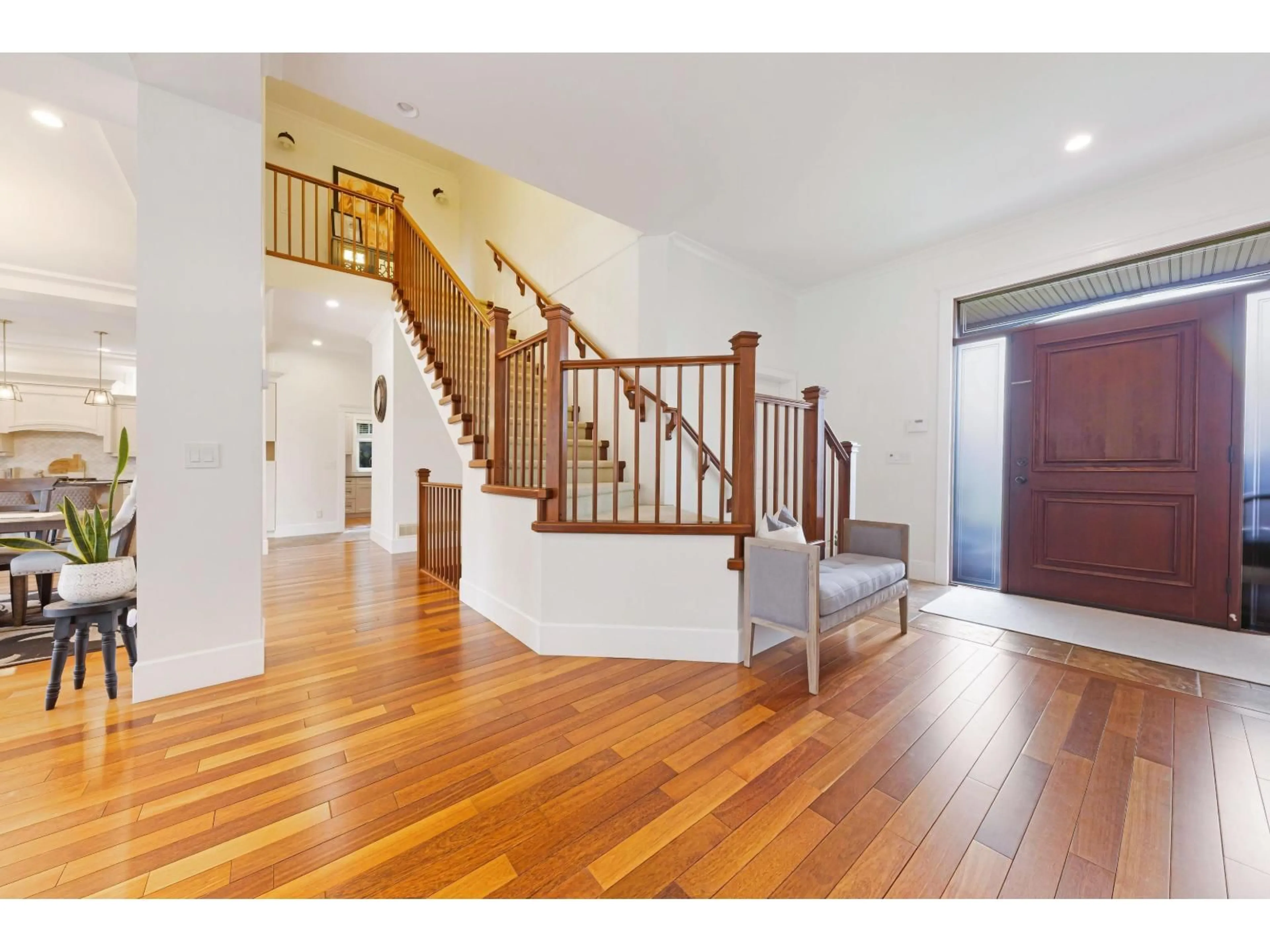 Unknown for 17038 GREENWAY DRIVE, Surrey British Columbia V4N5C5