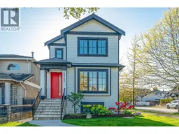 history photo preview