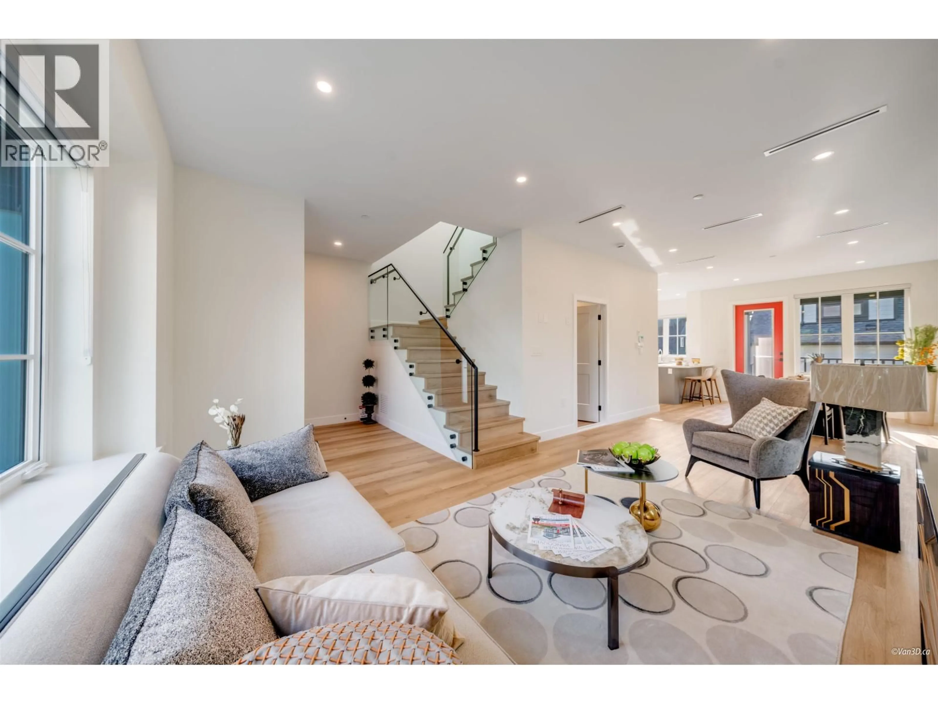 Unknown for 6709 FLEMING STREET, Vancouver British Columbia V5P3H4